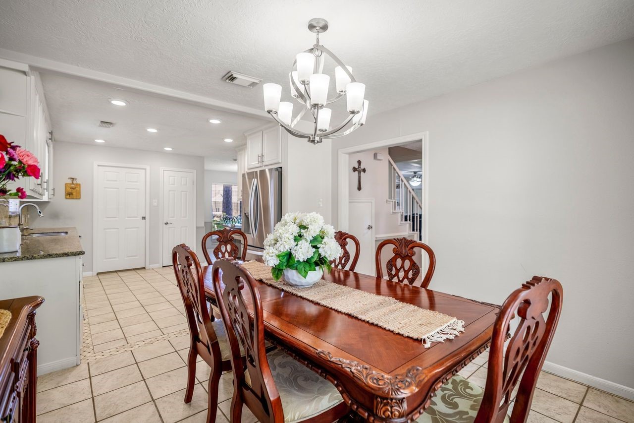 15711 Downford Drive Property Photo 27
