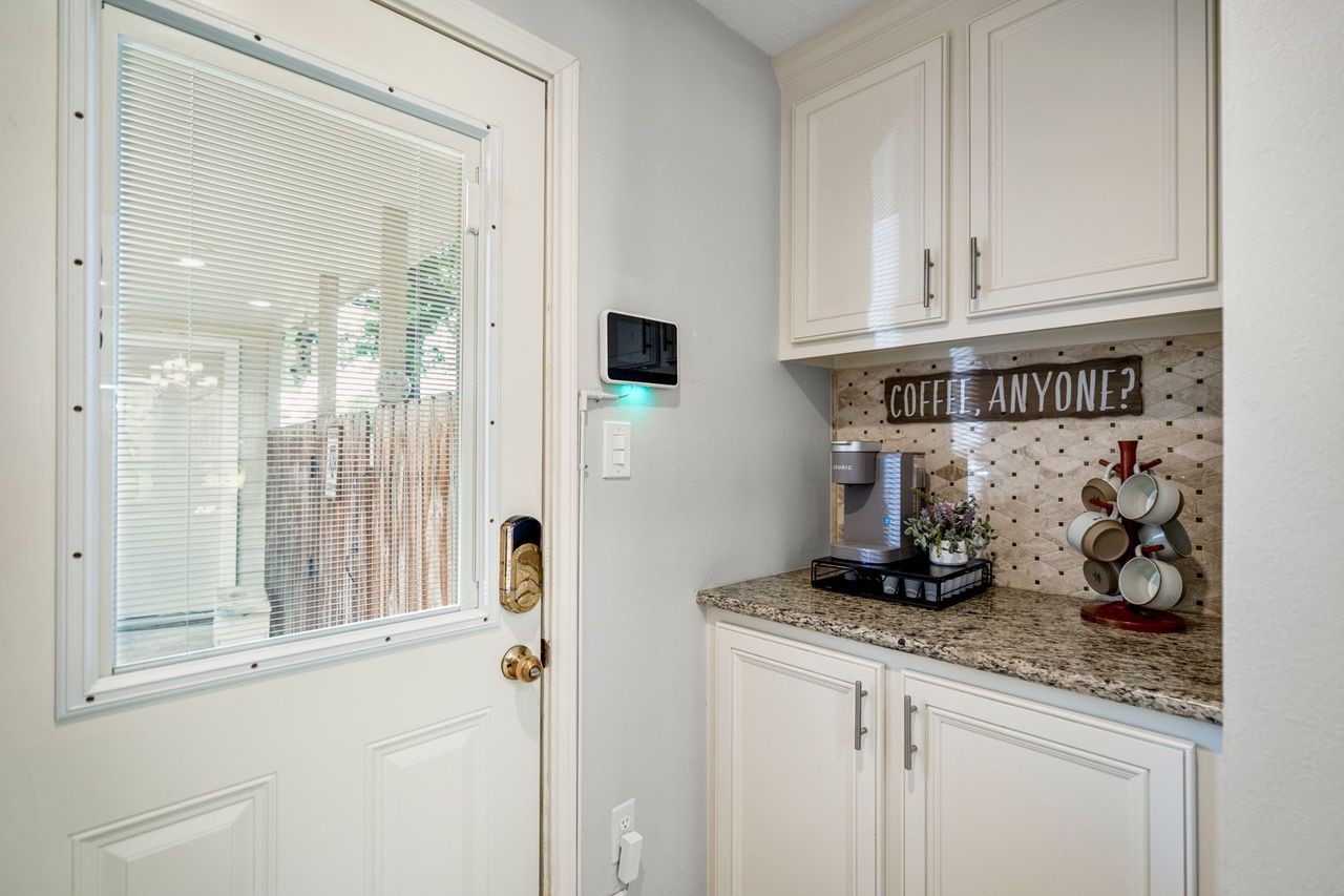15711 Downford Drive Property Photo 29