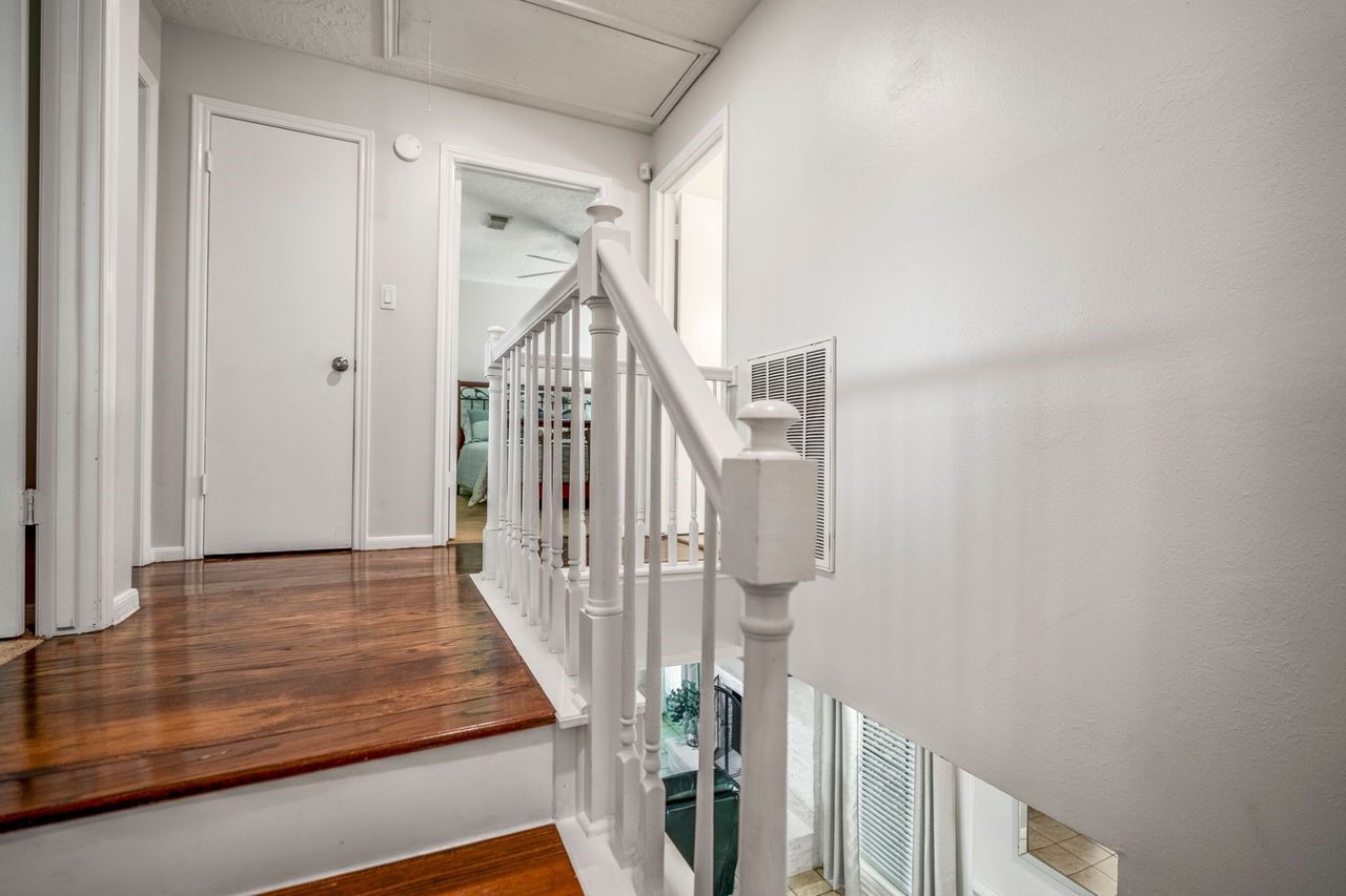 15711 Downford Drive Property Photo 31