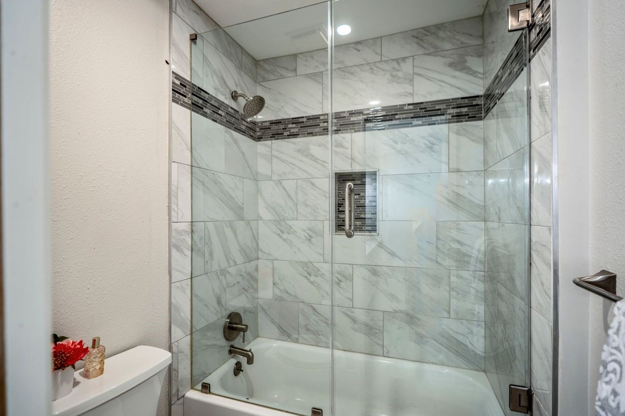15711 Downford Drive Property Photo 35