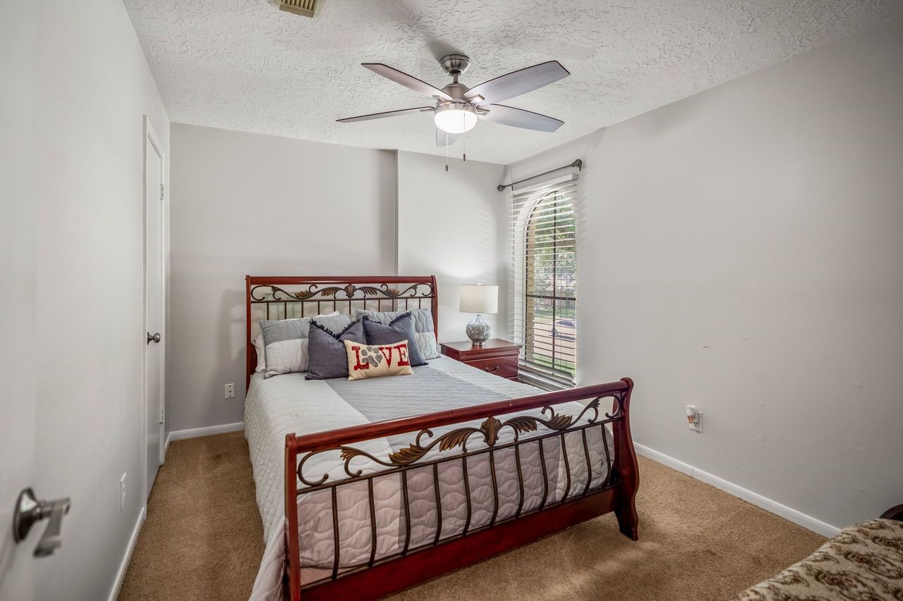 15711 Downford Drive Property Photo 36