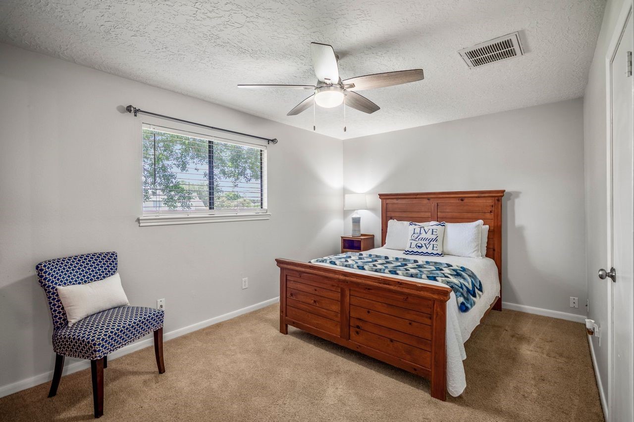 15711 Downford Drive Property Photo 37