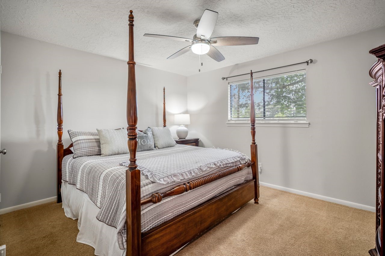 15711 Downford Drive Property Photo 38