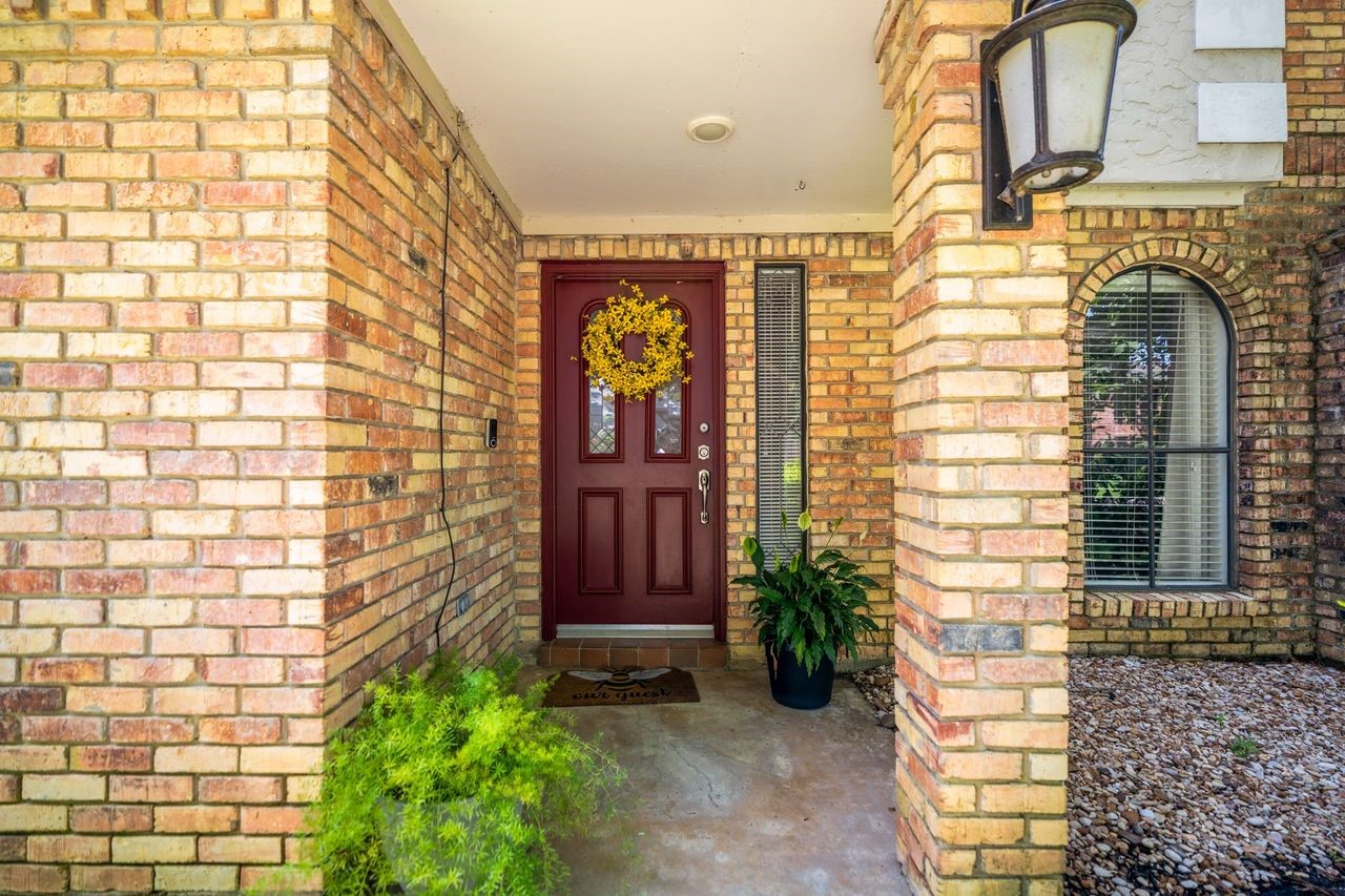 15711 Downford Drive Property Photo 40