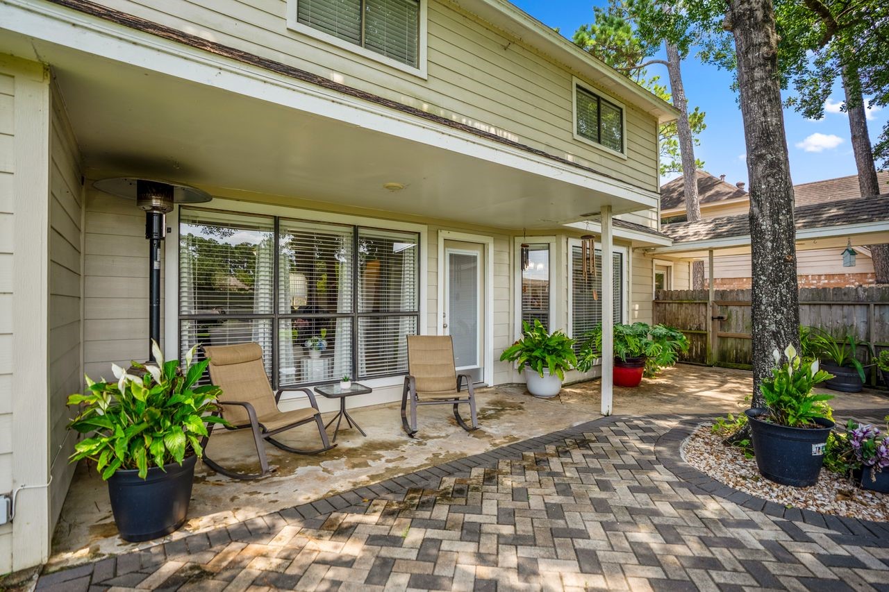 15711 Downford Drive Property Photo 42