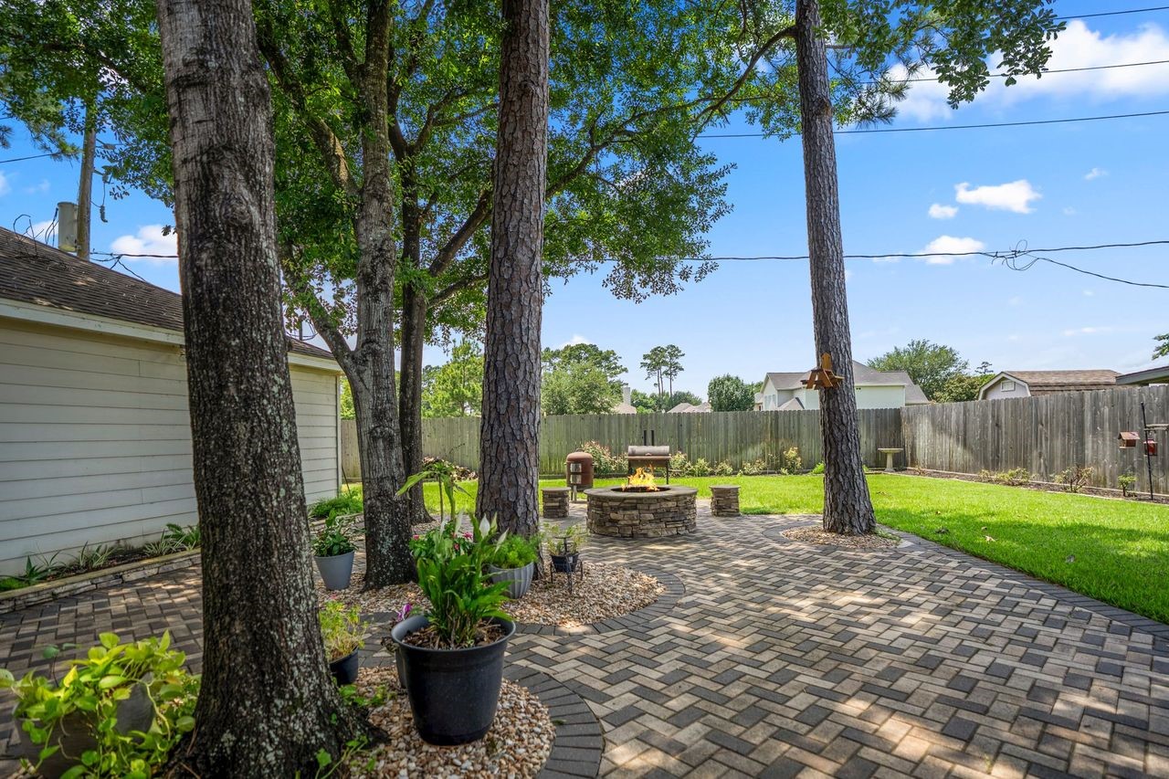 15711 Downford Drive Property Photo 43