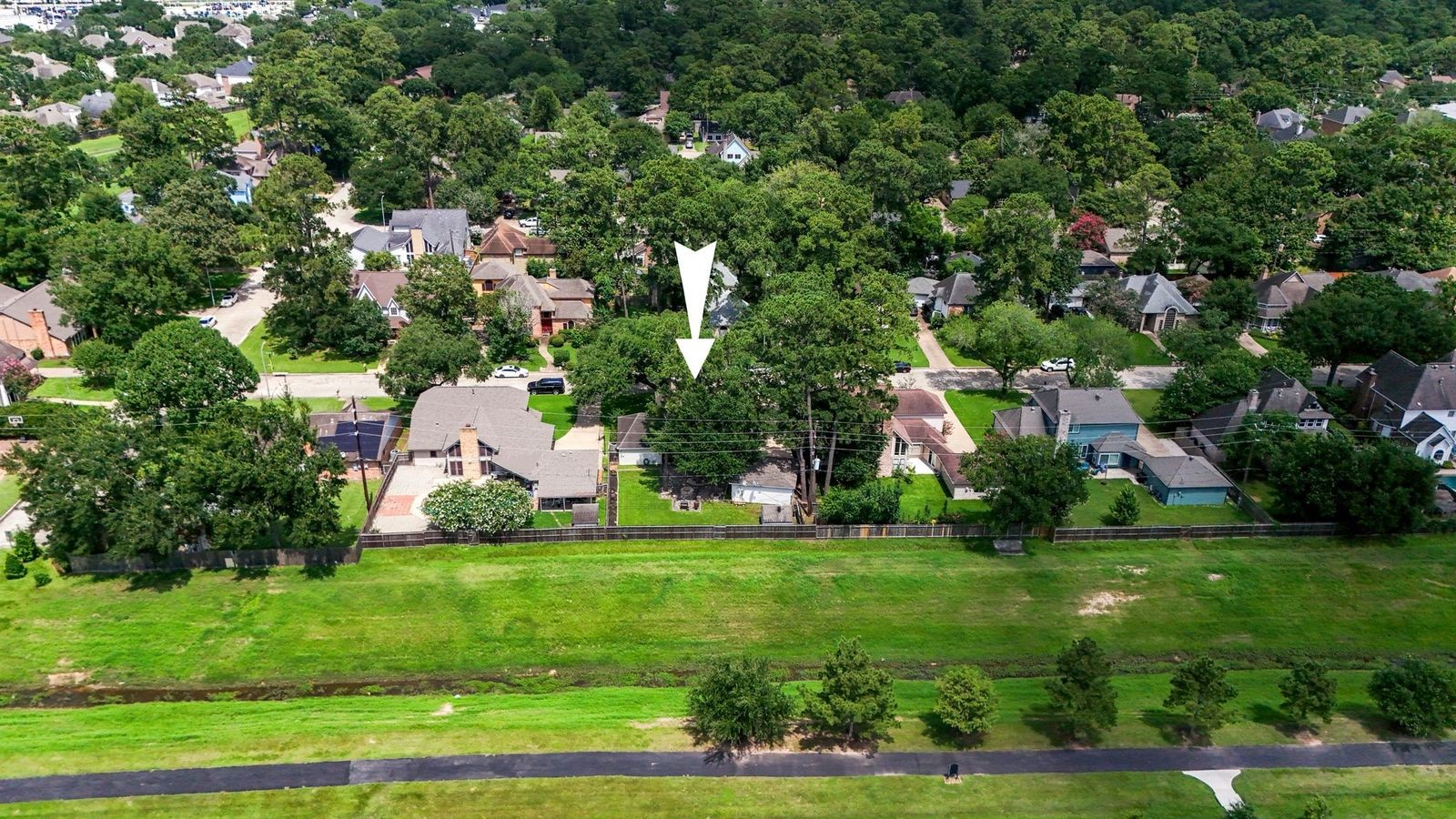 15711 Downford Drive Property Photo 48