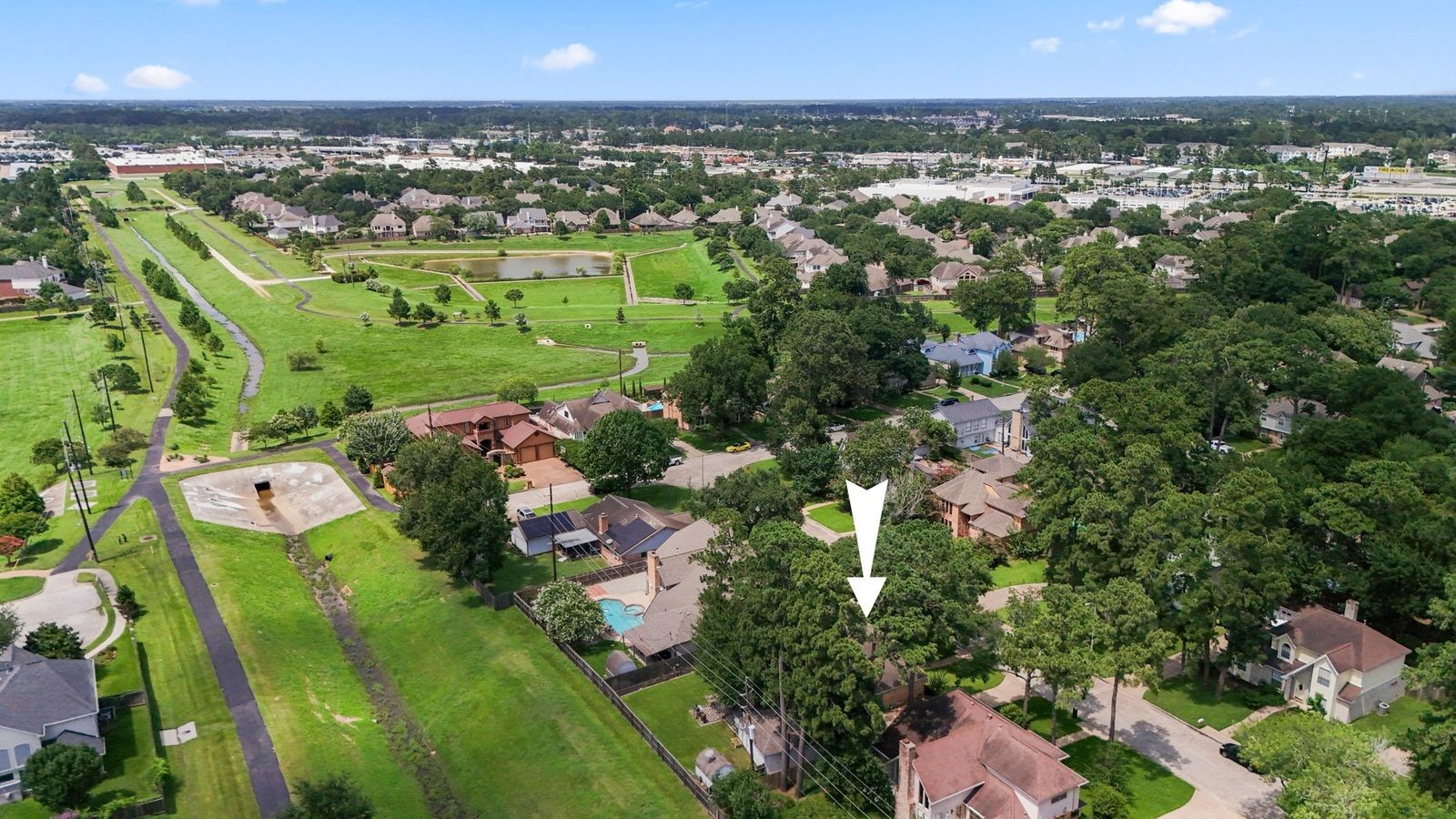 15711 Downford Drive Property Photo 49