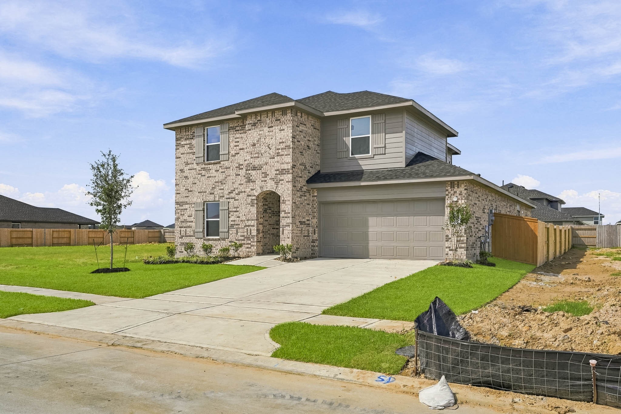 22014 Messina Springs Property Photo 2