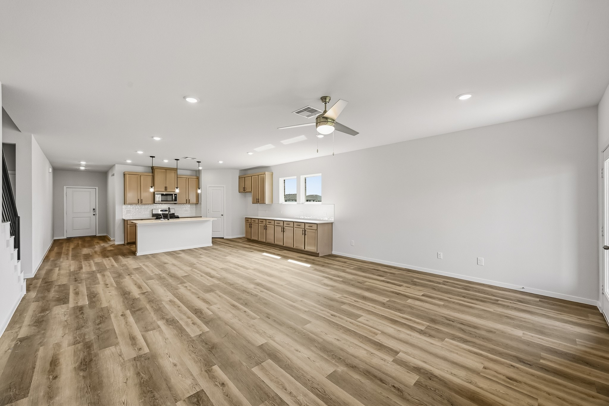 22014 Messina Springs Property Photo 7