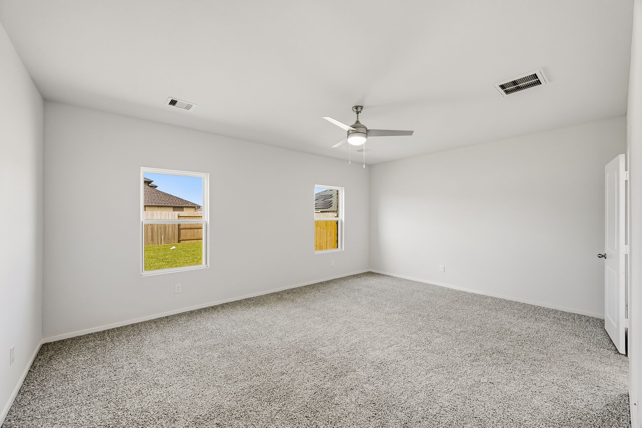 22014 Messina Springs Property Photo 10