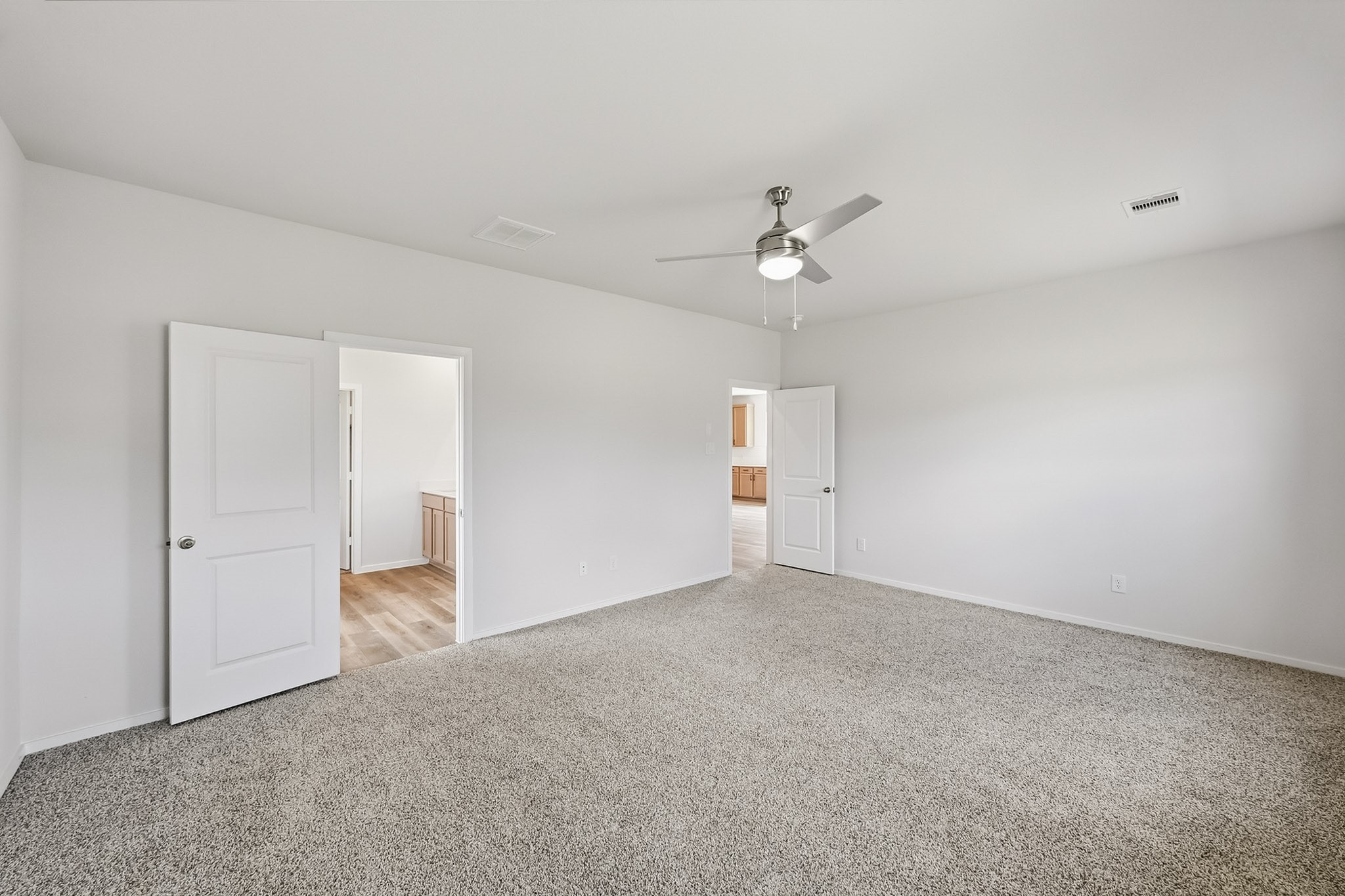 22014 Messina Springs Property Photo 11