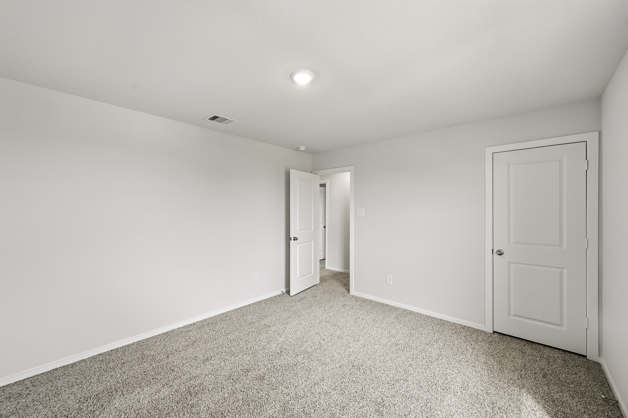 22014 Messina Springs Property Photo 12