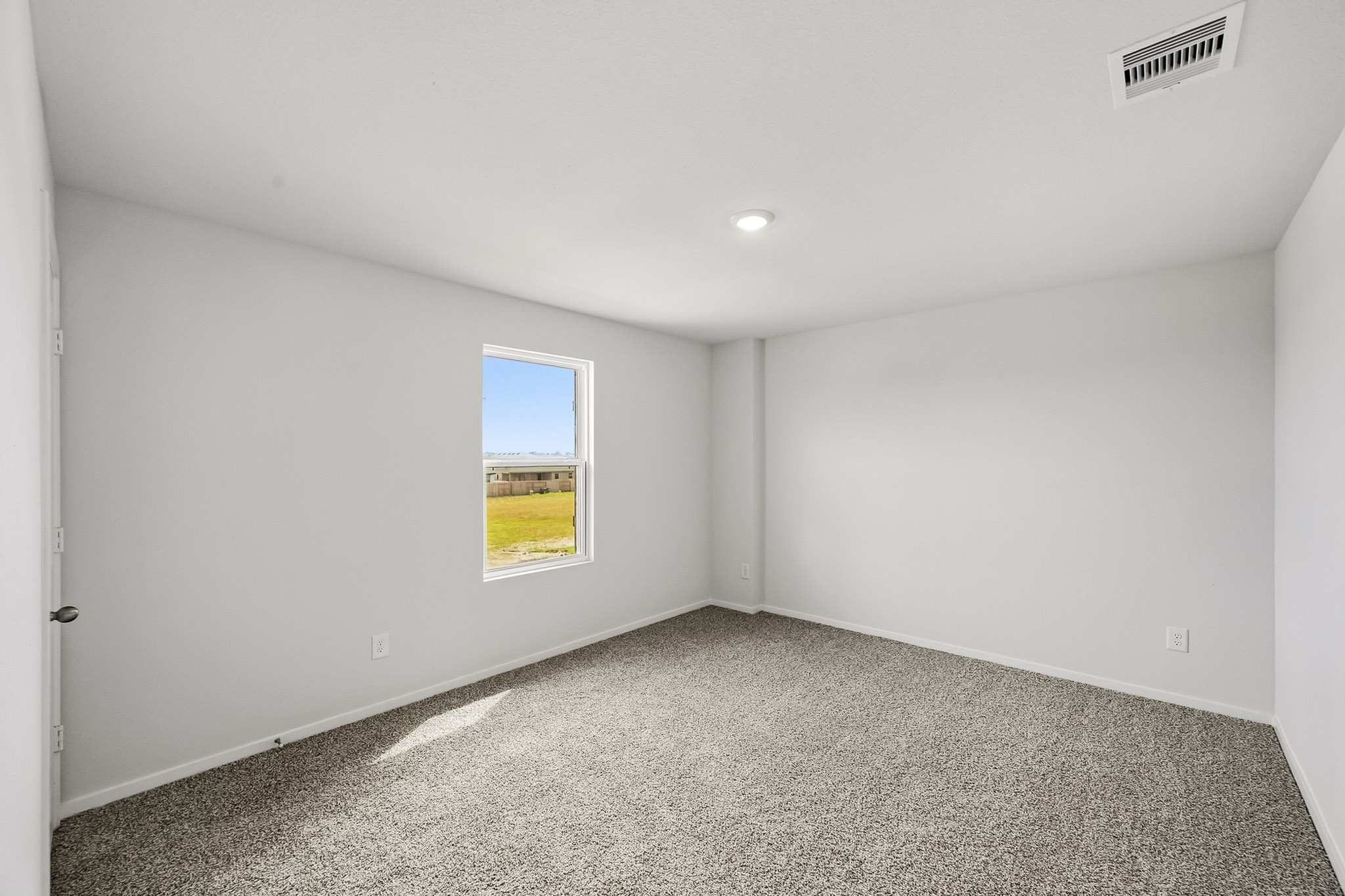 22014 Messina Springs Property Photo 13