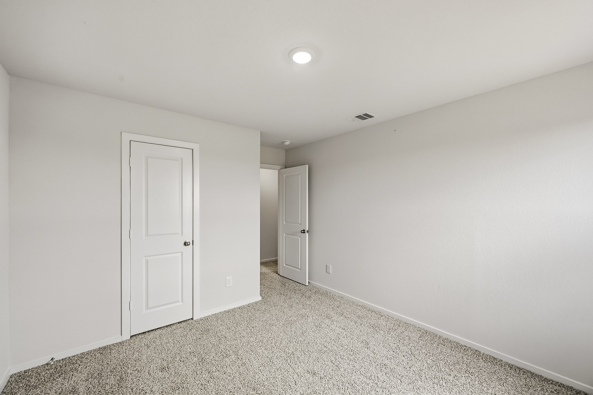 22014 Messina Springs Property Photo 14