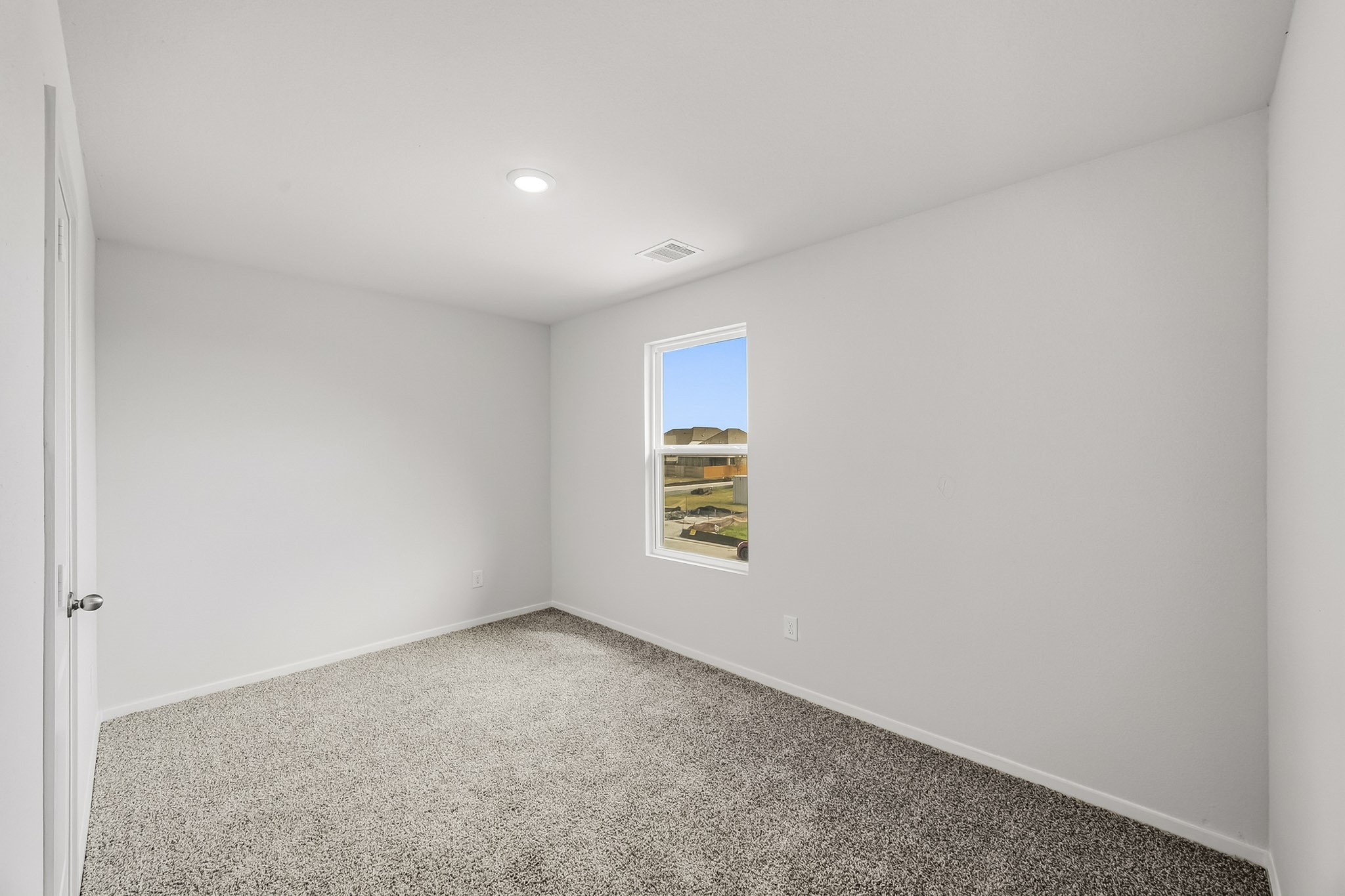 22014 Messina Springs Property Photo 16