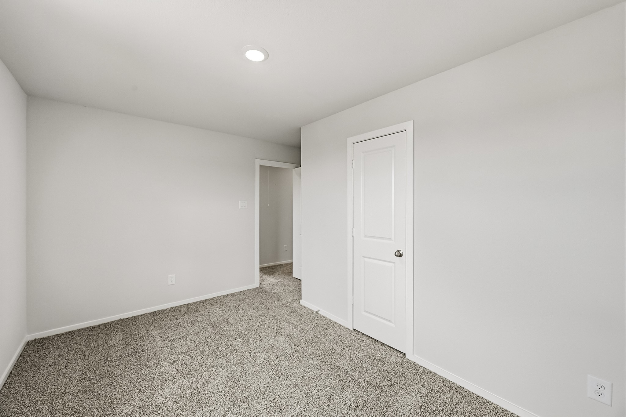 22014 Messina Springs Property Photo 17