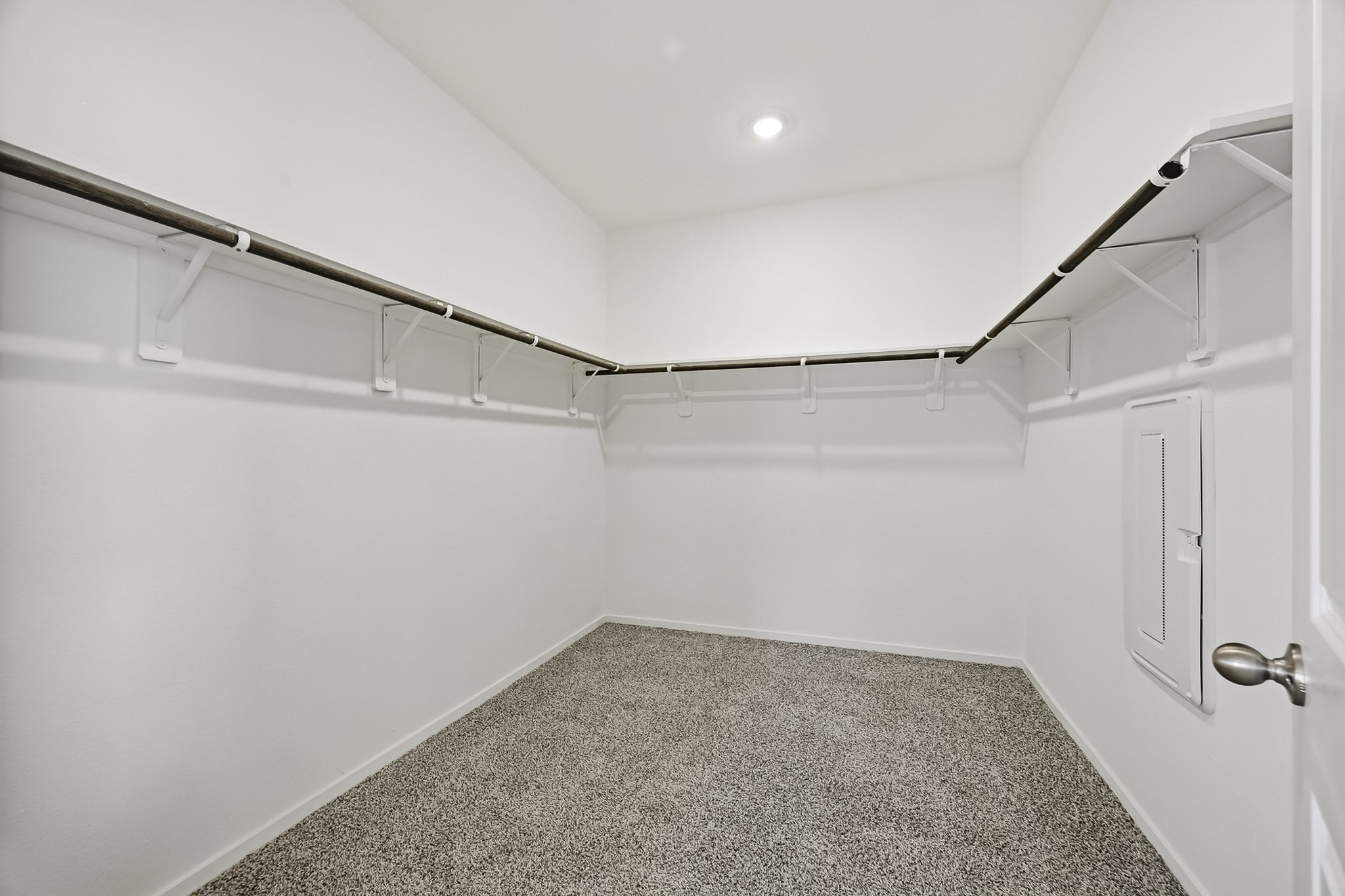 22014 Messina Springs Property Photo 18