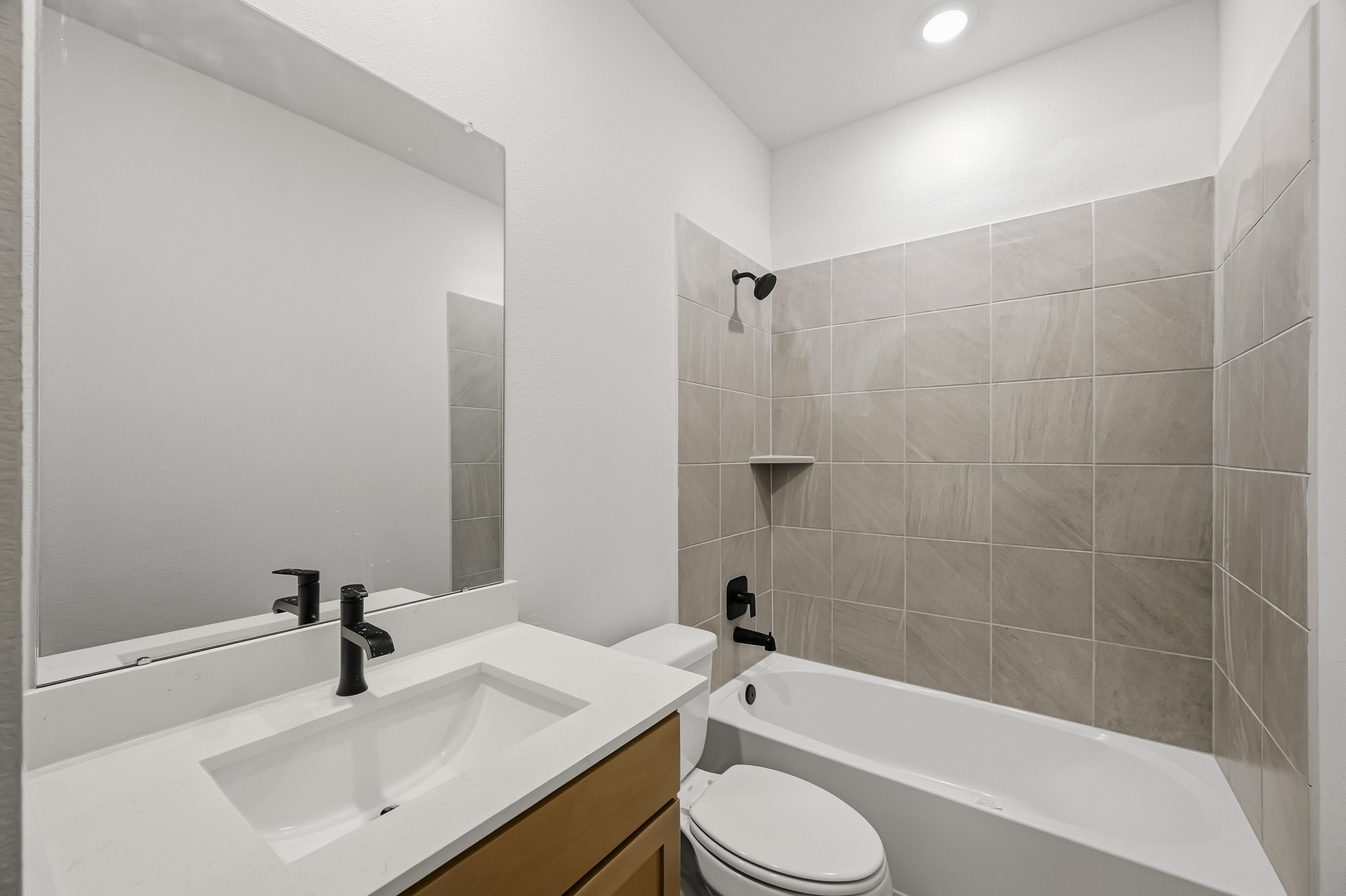 22014 Messina Springs Property Photo 19