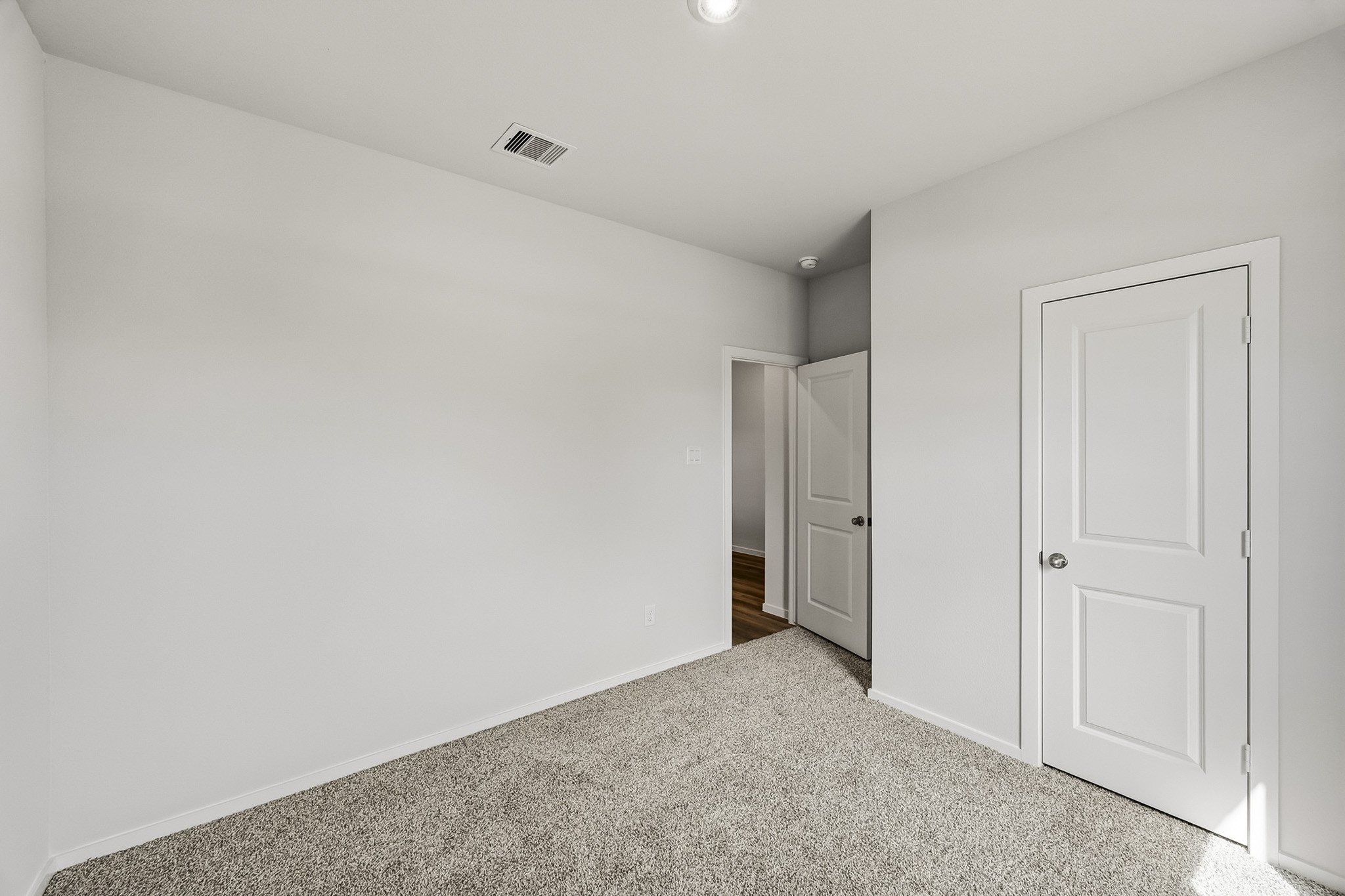 22014 Messina Springs Property Photo 21