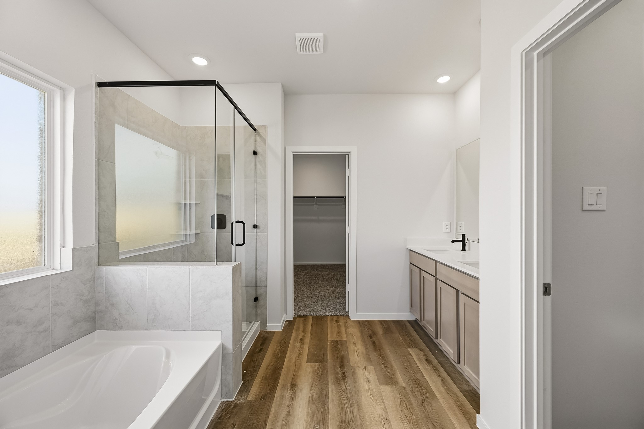 22014 Messina Springs Property Photo 23