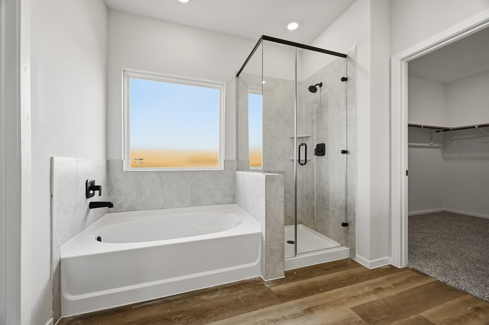 22014 Messina Springs Property Photo 24