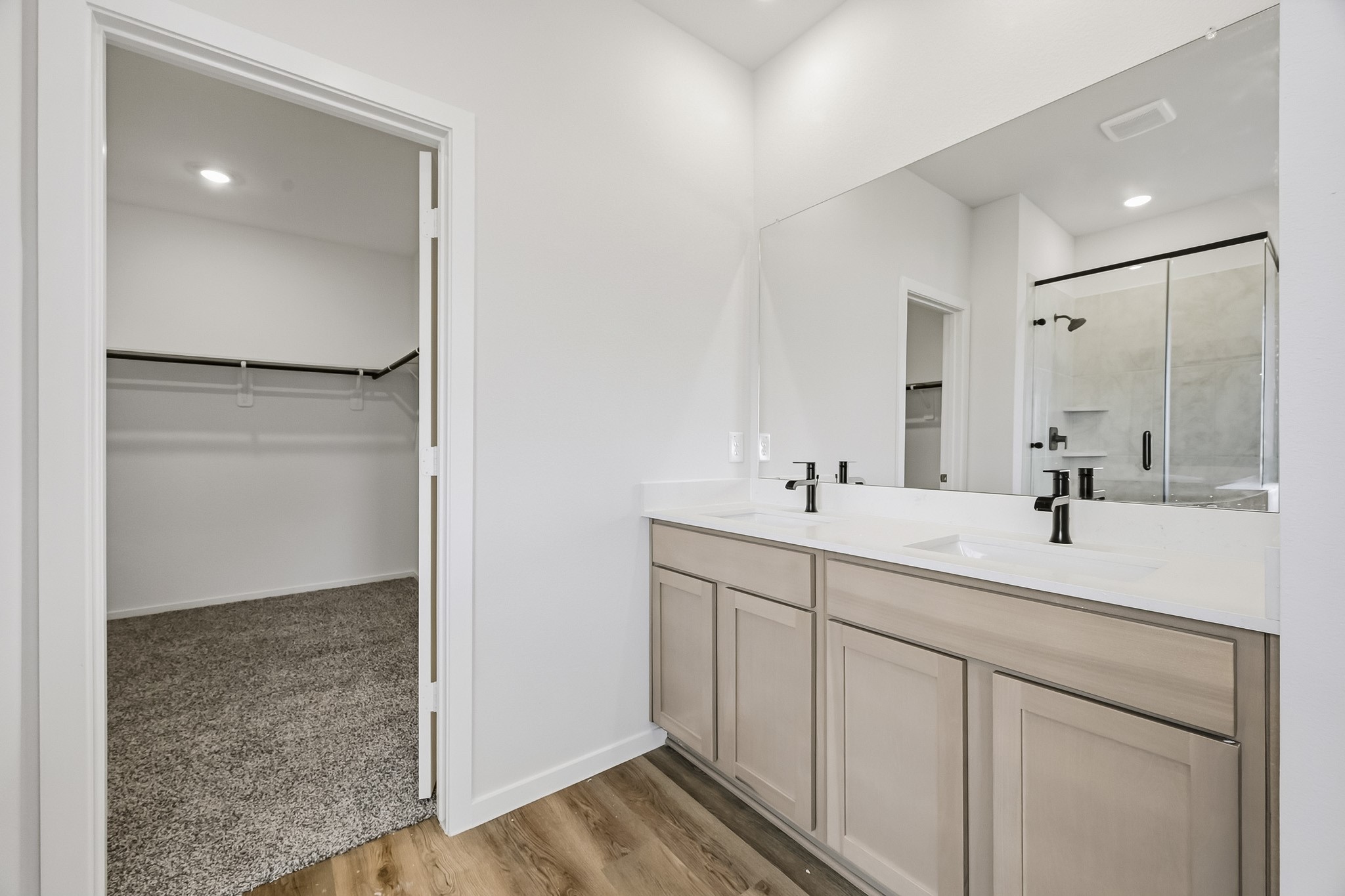 22014 Messina Springs Property Photo 25