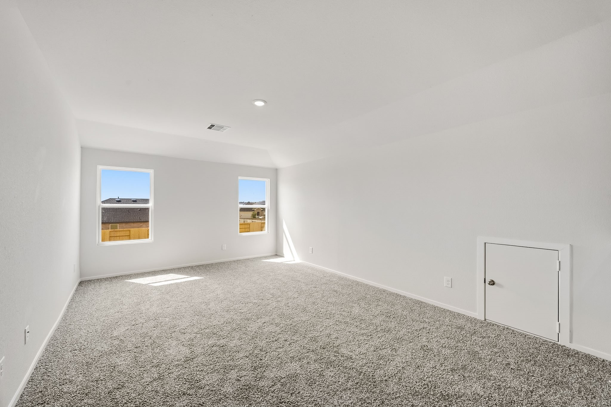 22014 Messina Springs Property Photo 26