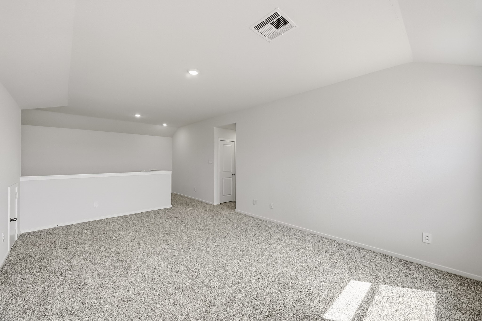 22014 Messina Springs Property Photo 27
