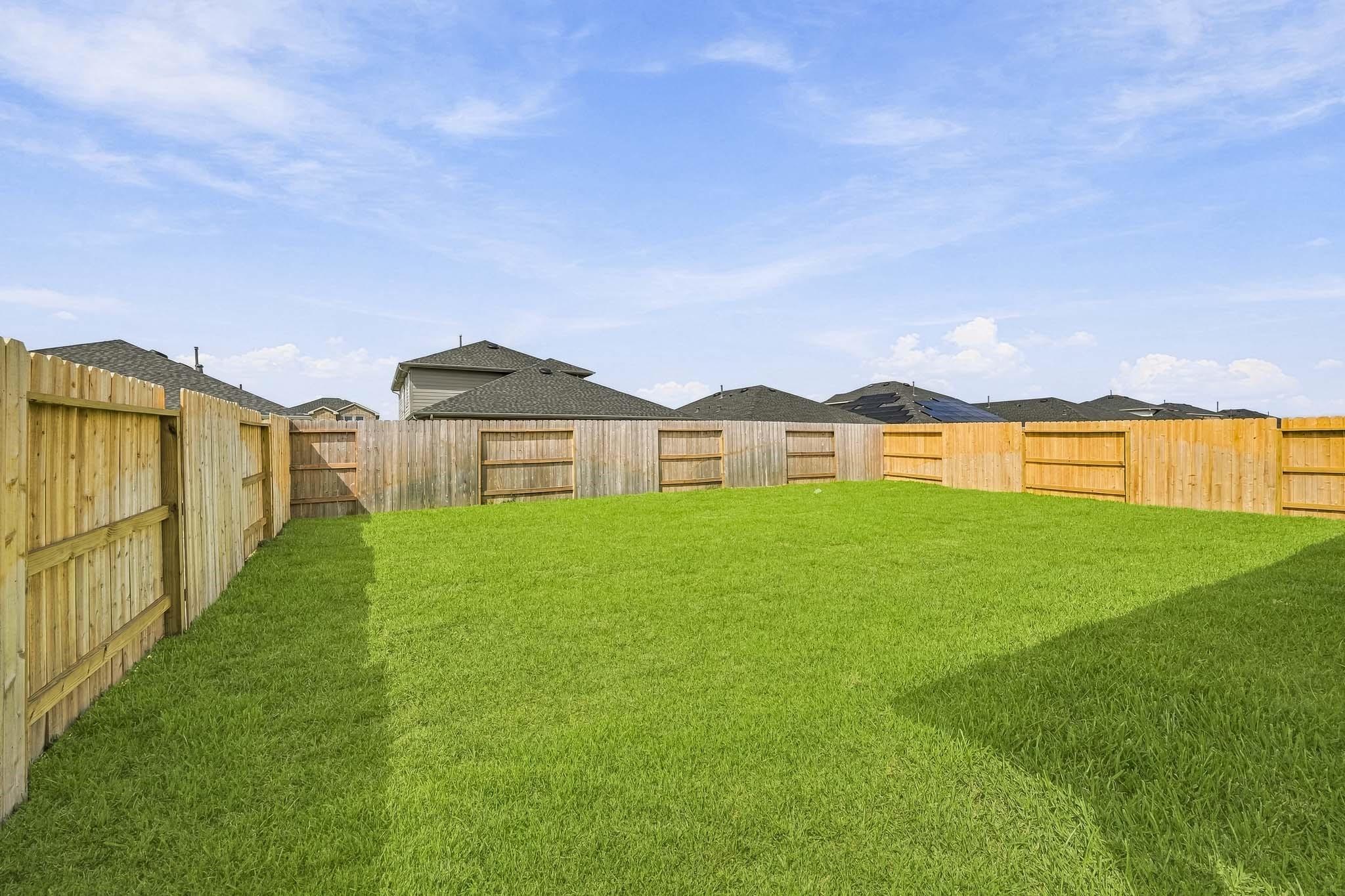 22014 Messina Springs Property Photo 31