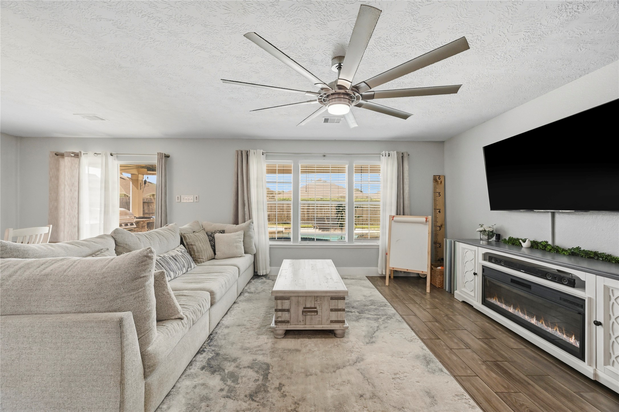14935 Solvista Creek Lane Property Photo 11