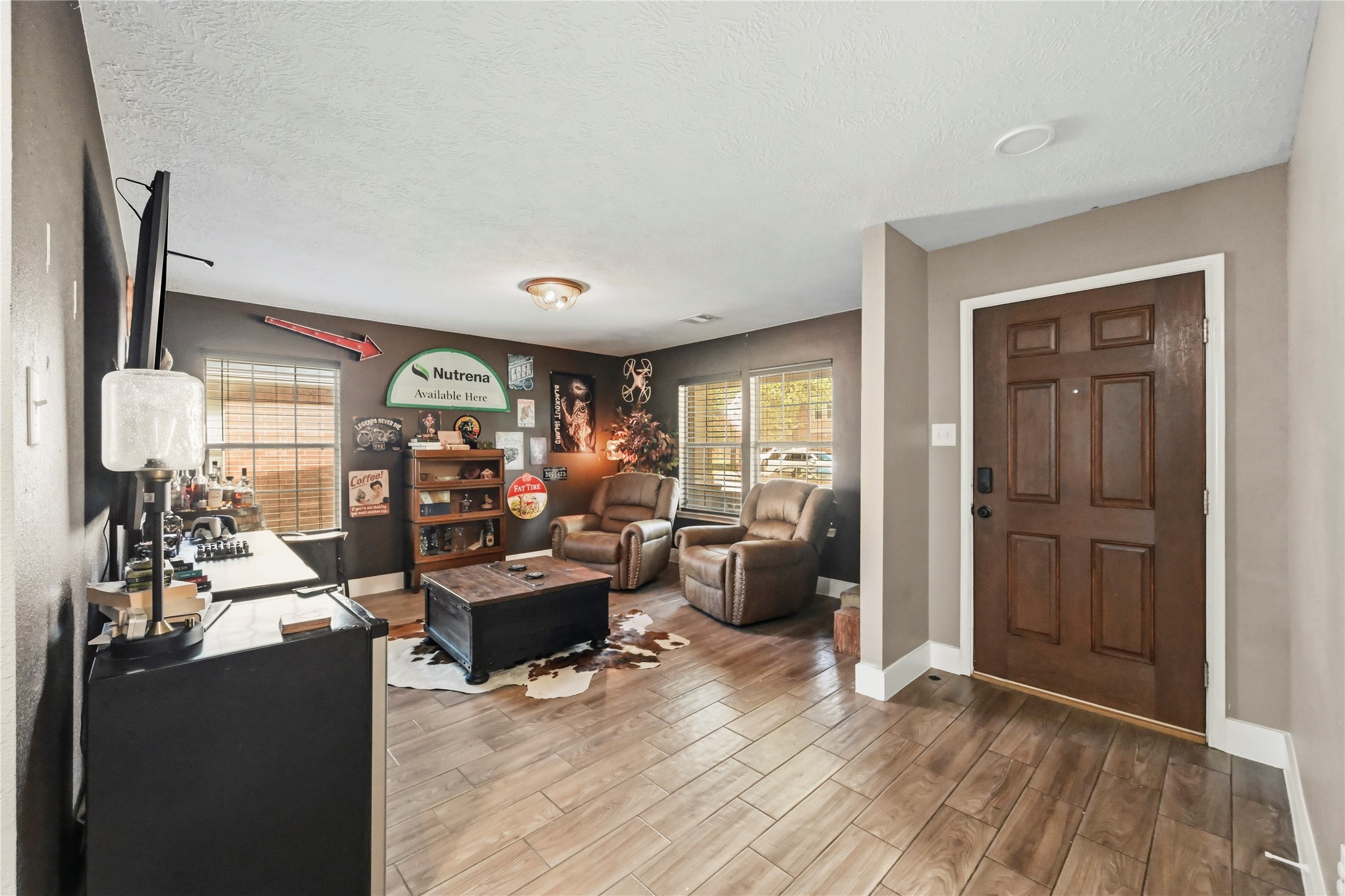 14935 Solvista Creek Lane Property Photo 15