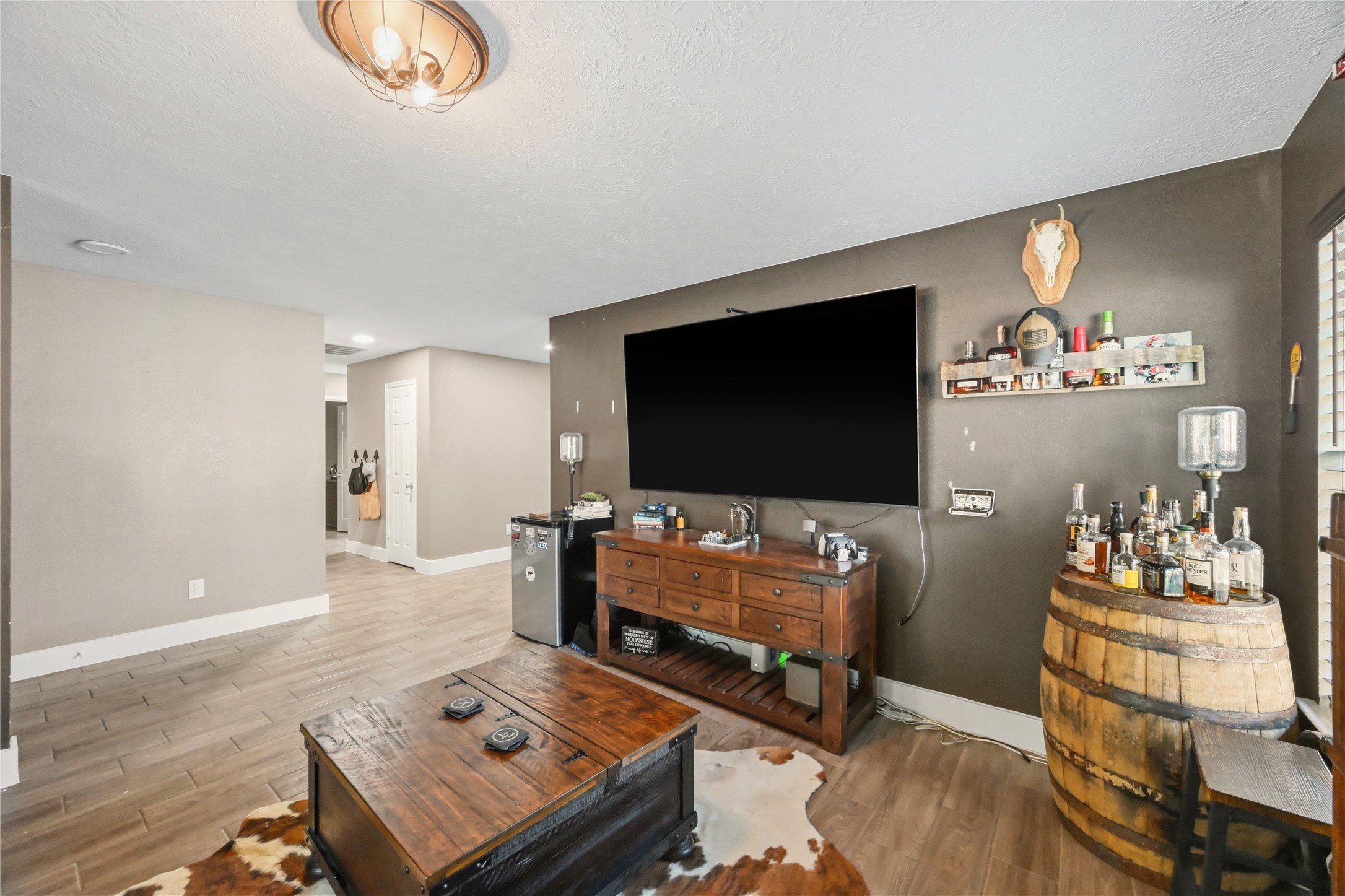 14935 Solvista Creek Lane Property Photo 16