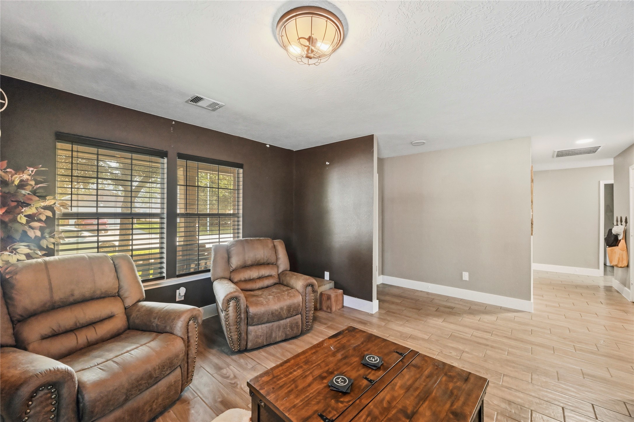 14935 Solvista Creek Lane Property Photo 17