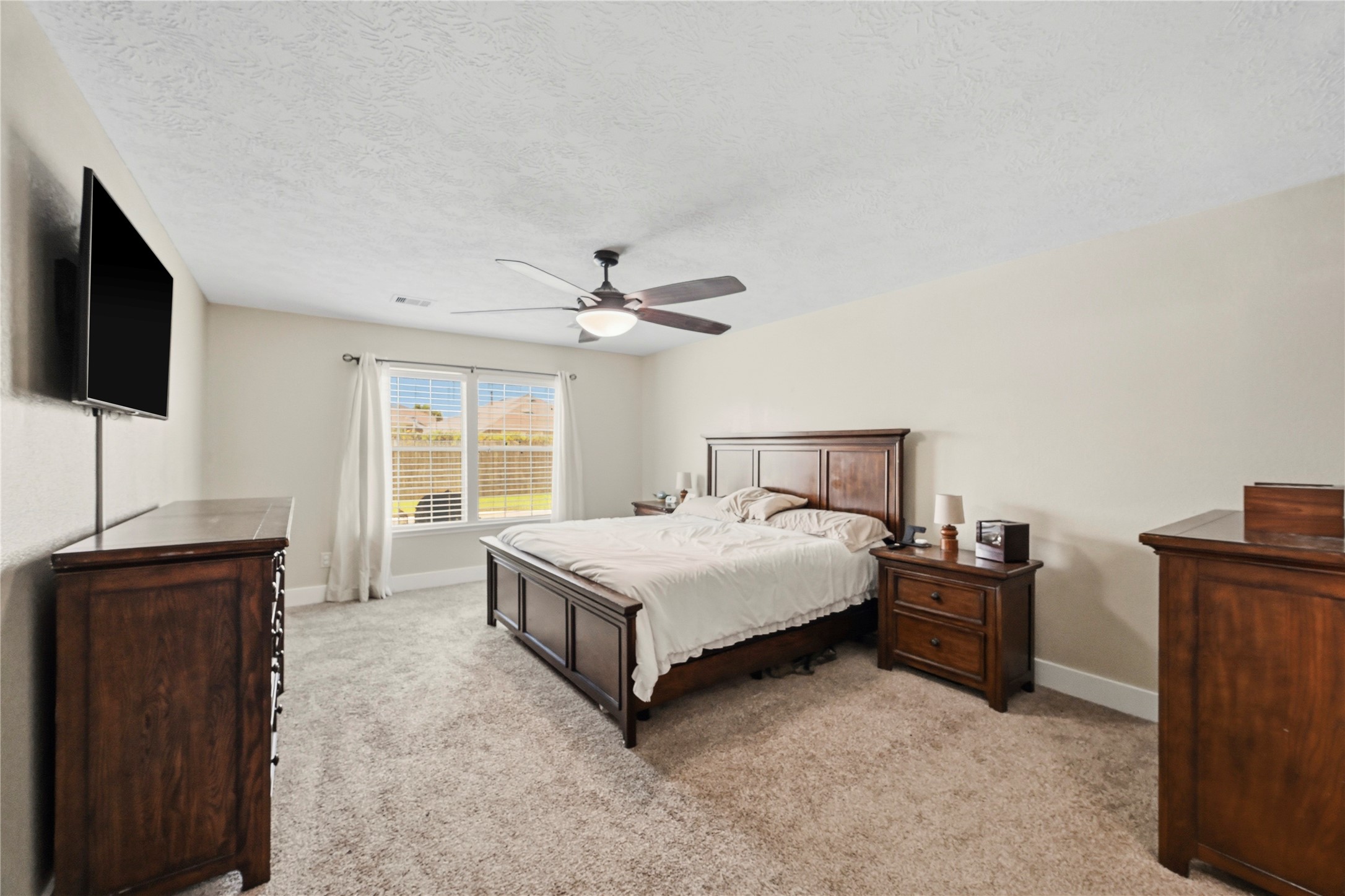 14935 Solvista Creek Lane Property Photo 23