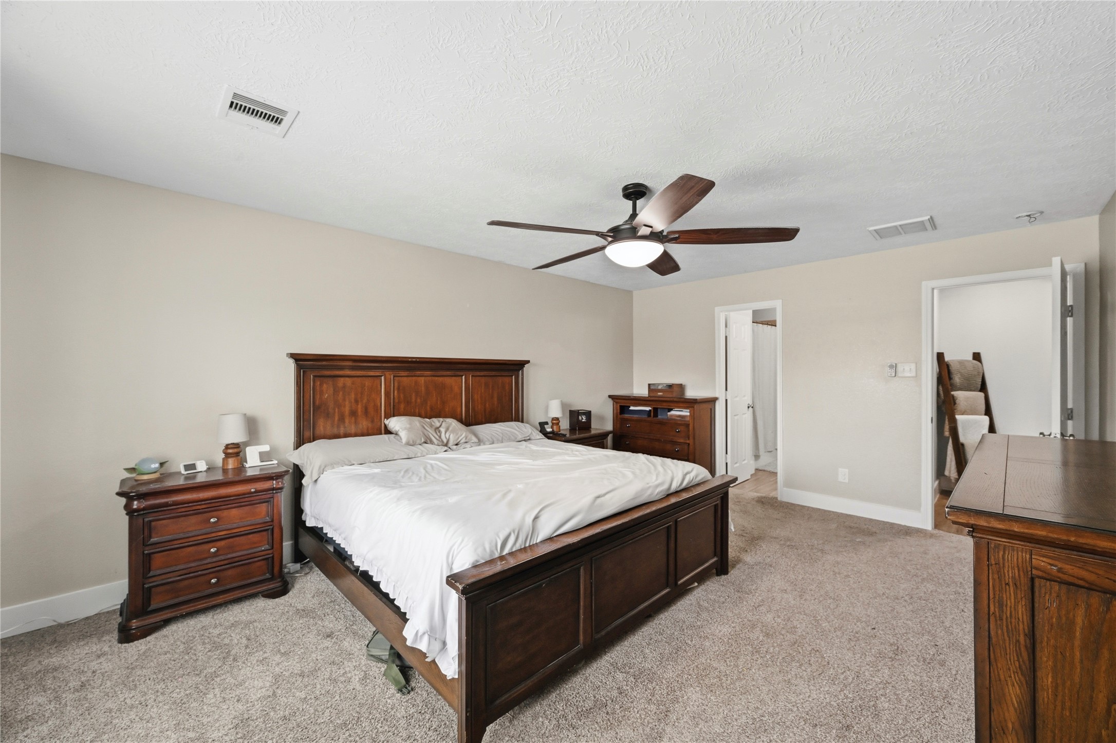 14935 Solvista Creek Lane Property Photo 24
