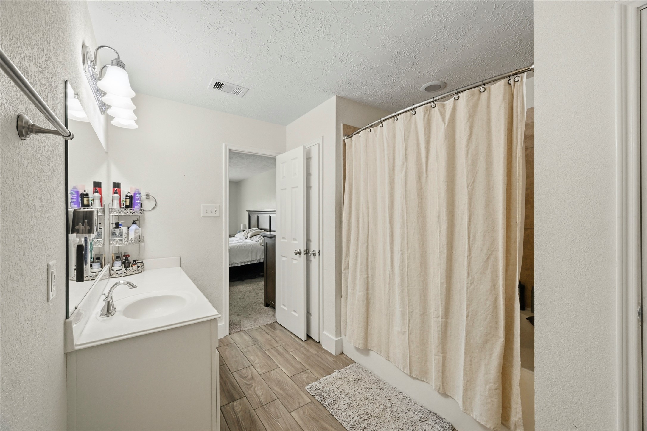 14935 Solvista Creek Lane Property Photo 27