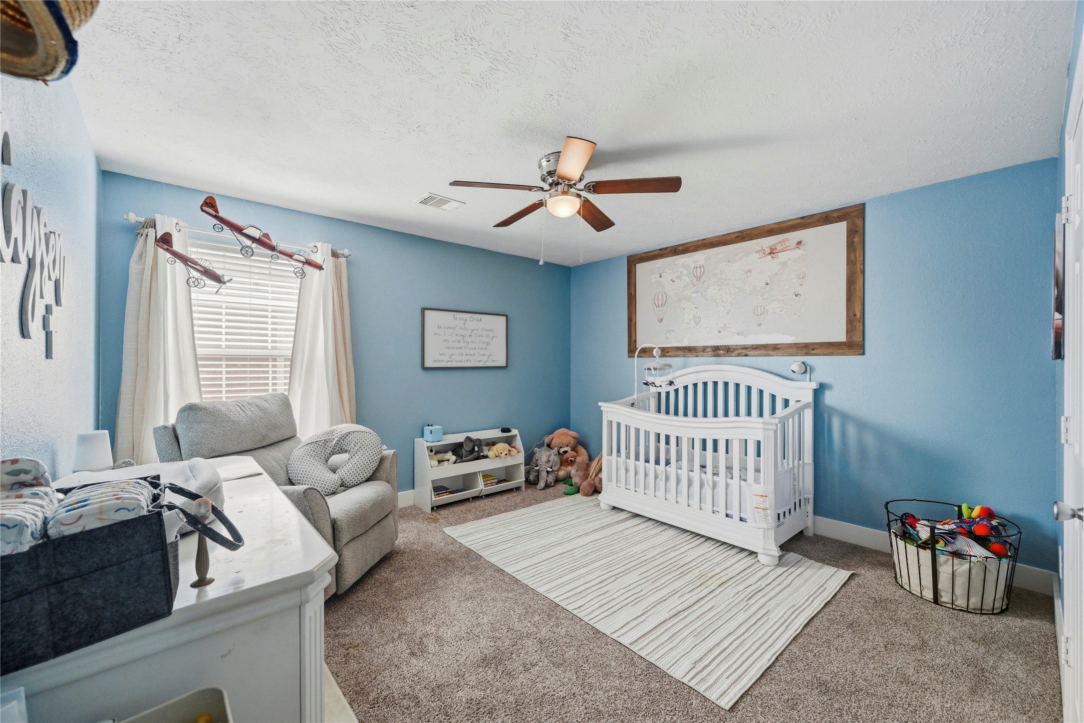 14935 Solvista Creek Lane Property Photo 28