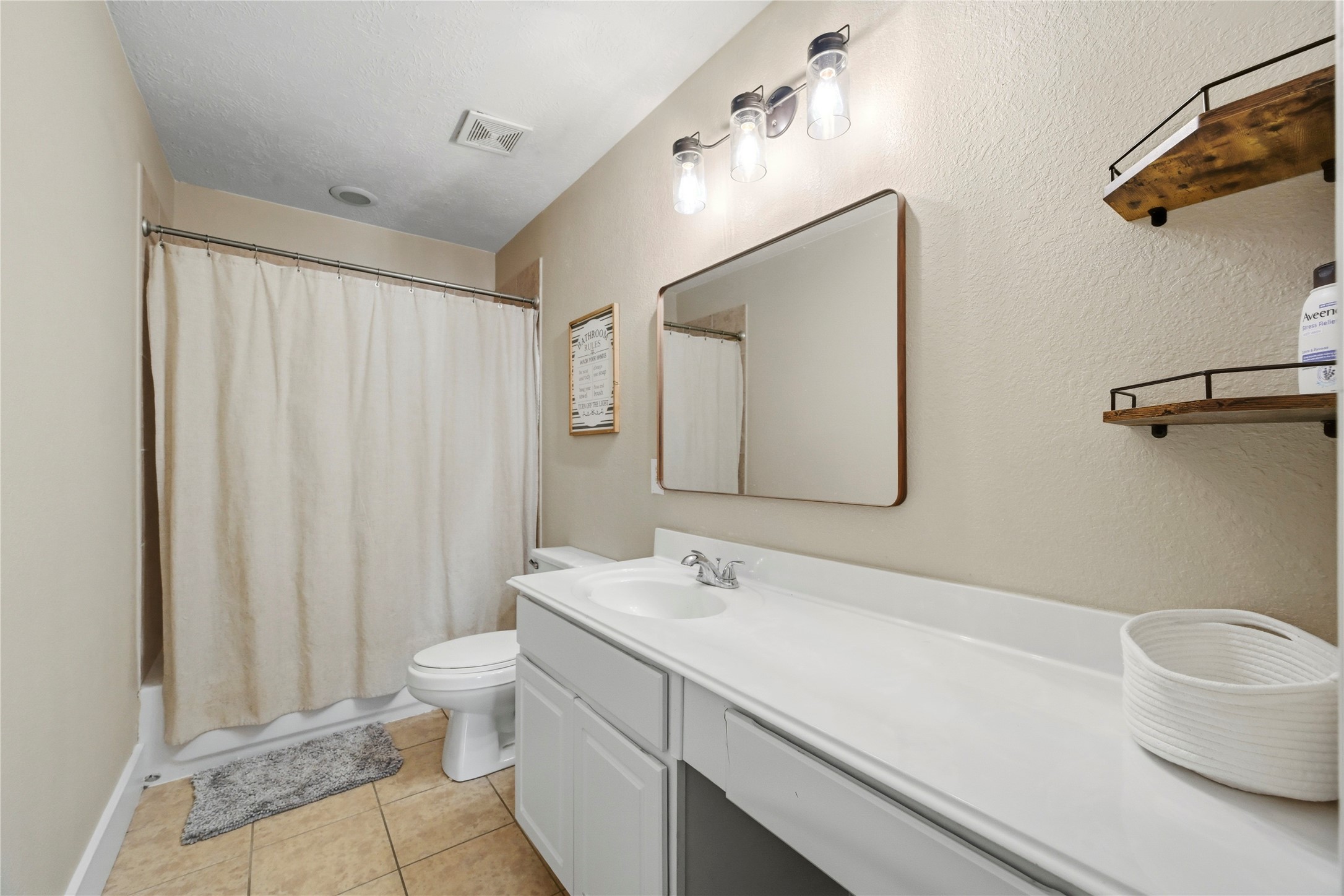 14935 Solvista Creek Lane Property Photo 30