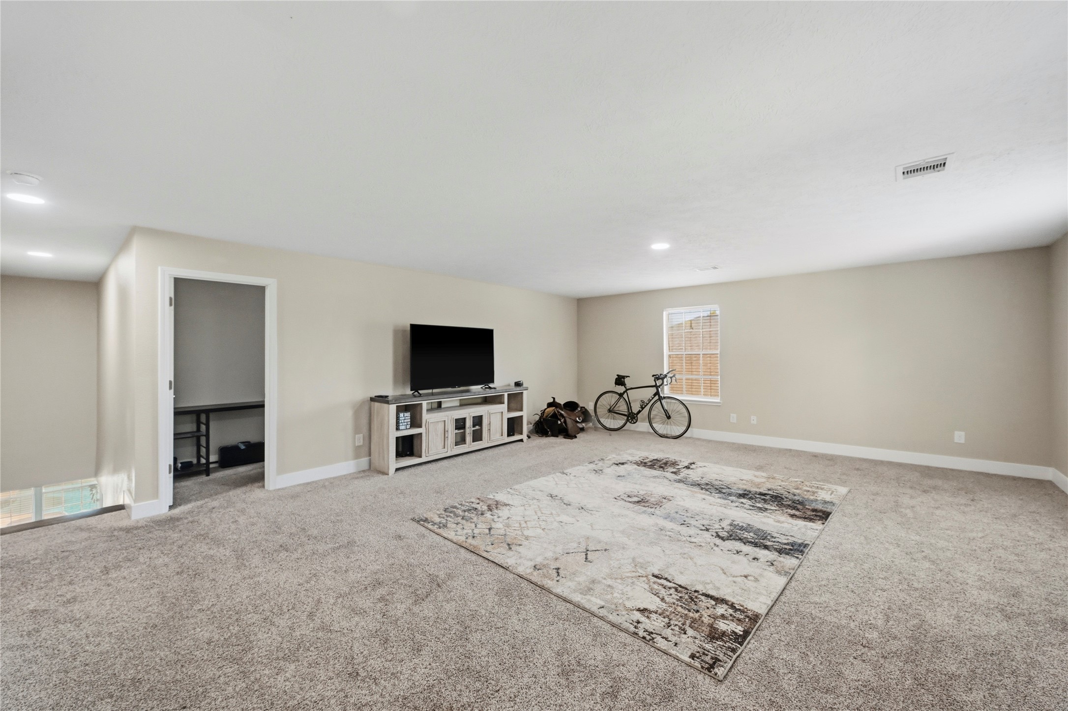 14935 Solvista Creek Lane Property Photo 31