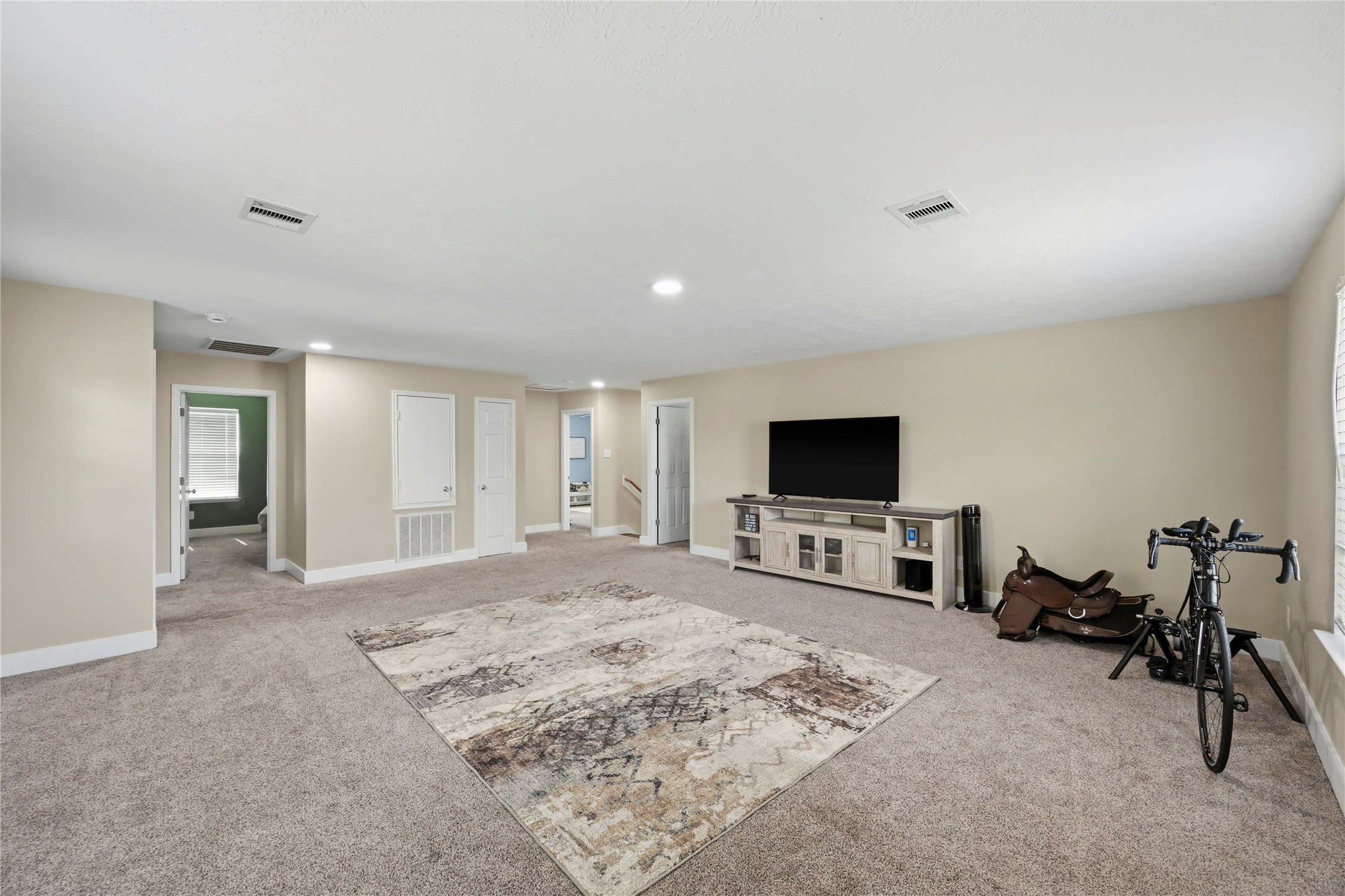 14935 Solvista Creek Lane Property Photo 32