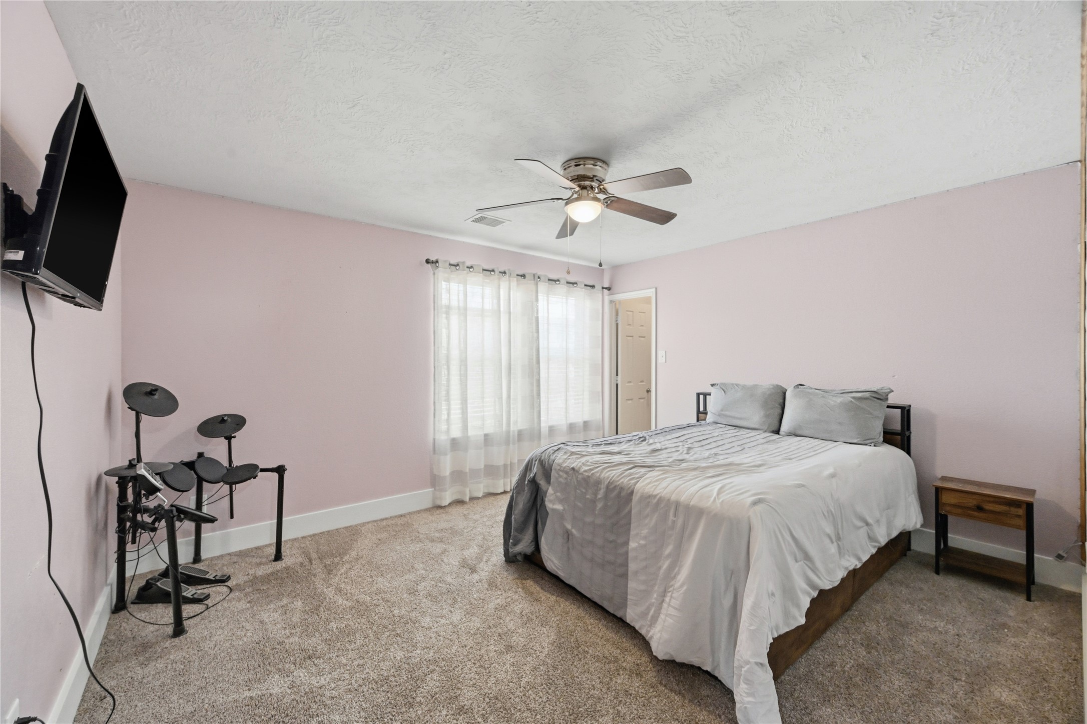 14935 Solvista Creek Lane Property Photo 38