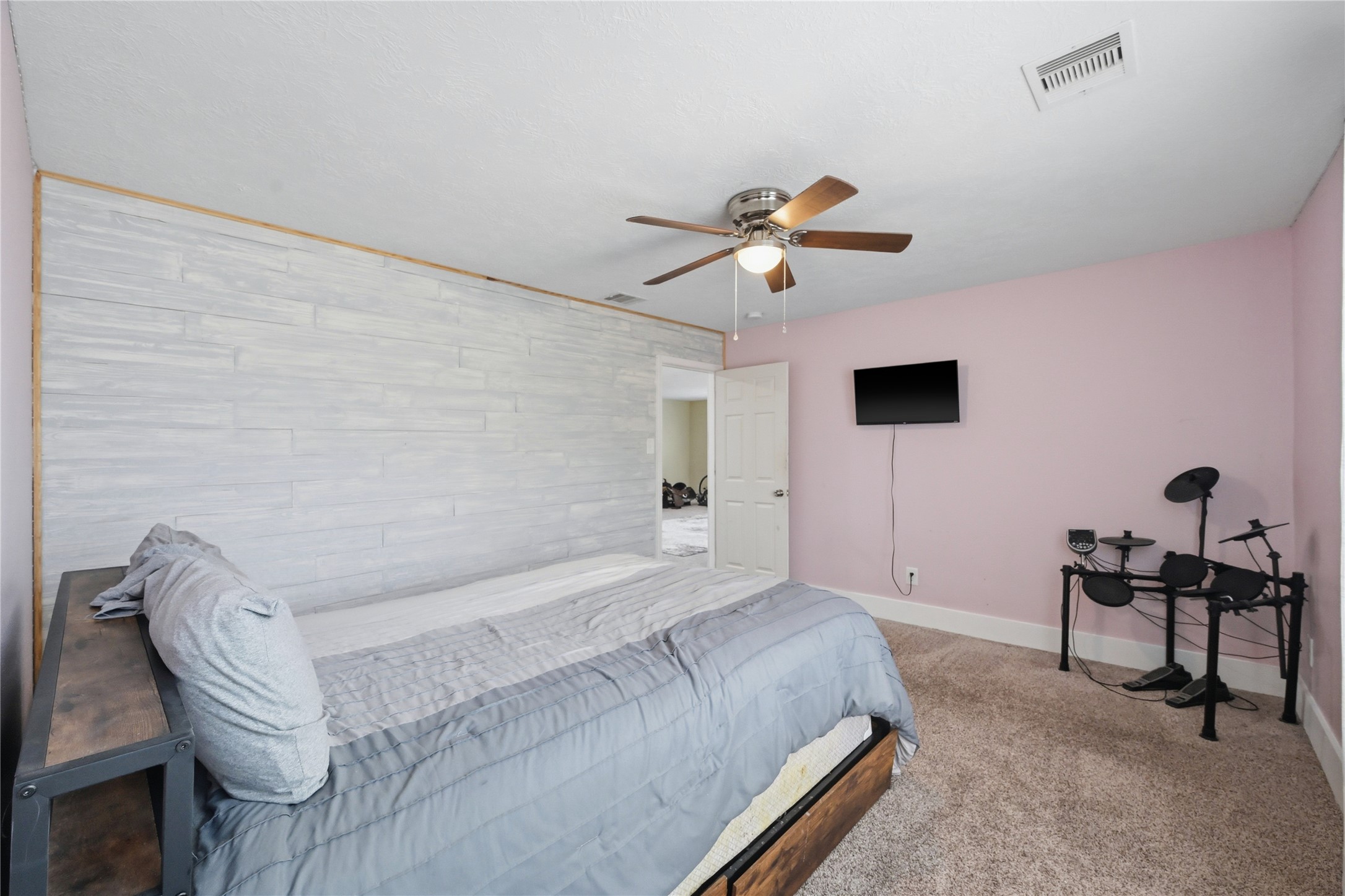 14935 Solvista Creek Lane Property Photo 39