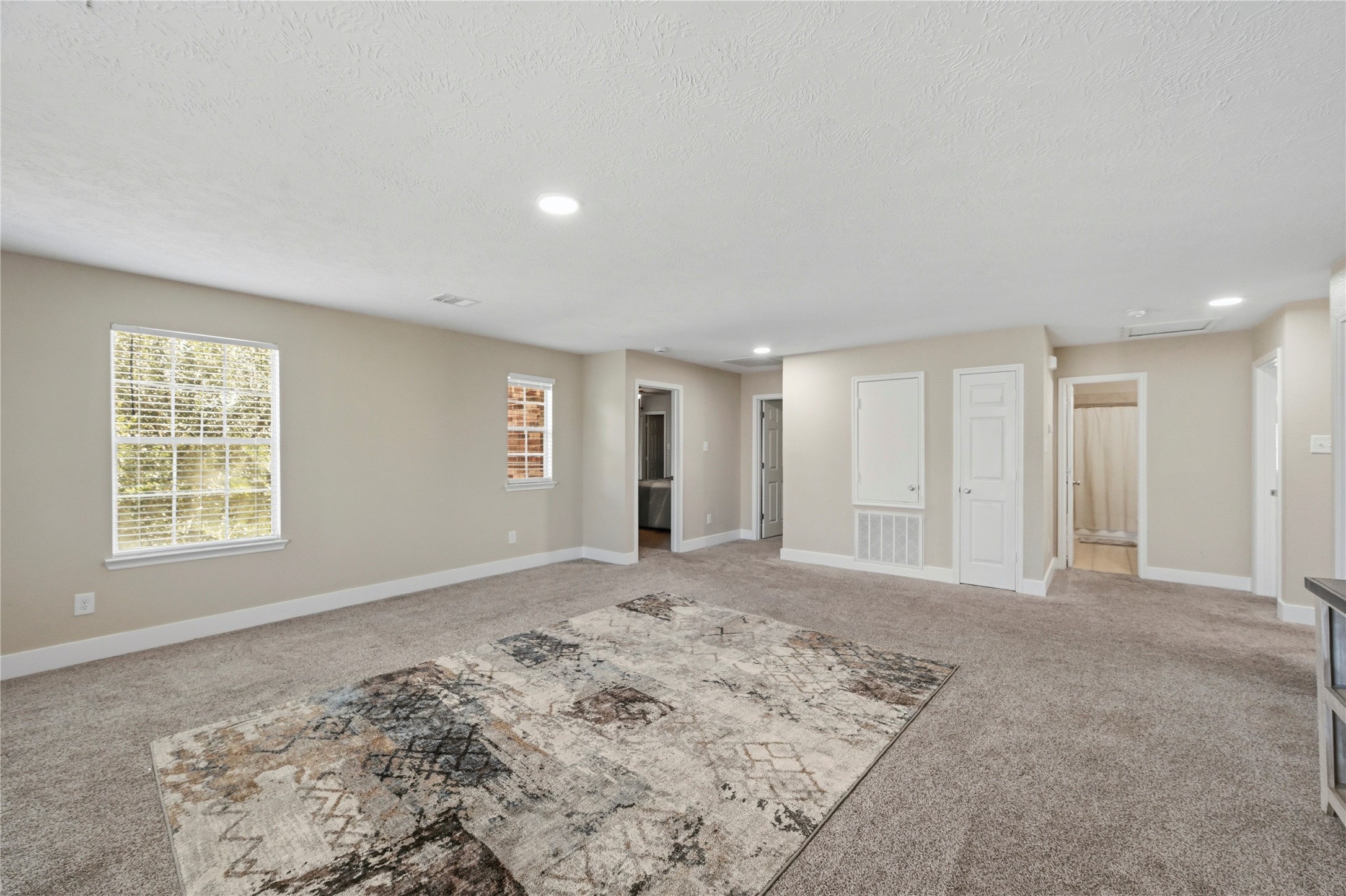 14935 Solvista Creek Lane Property Photo 40