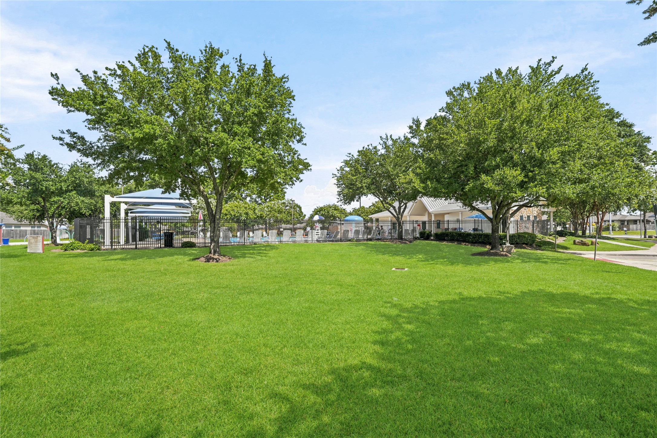14935 Solvista Creek Lane Property Photo 42