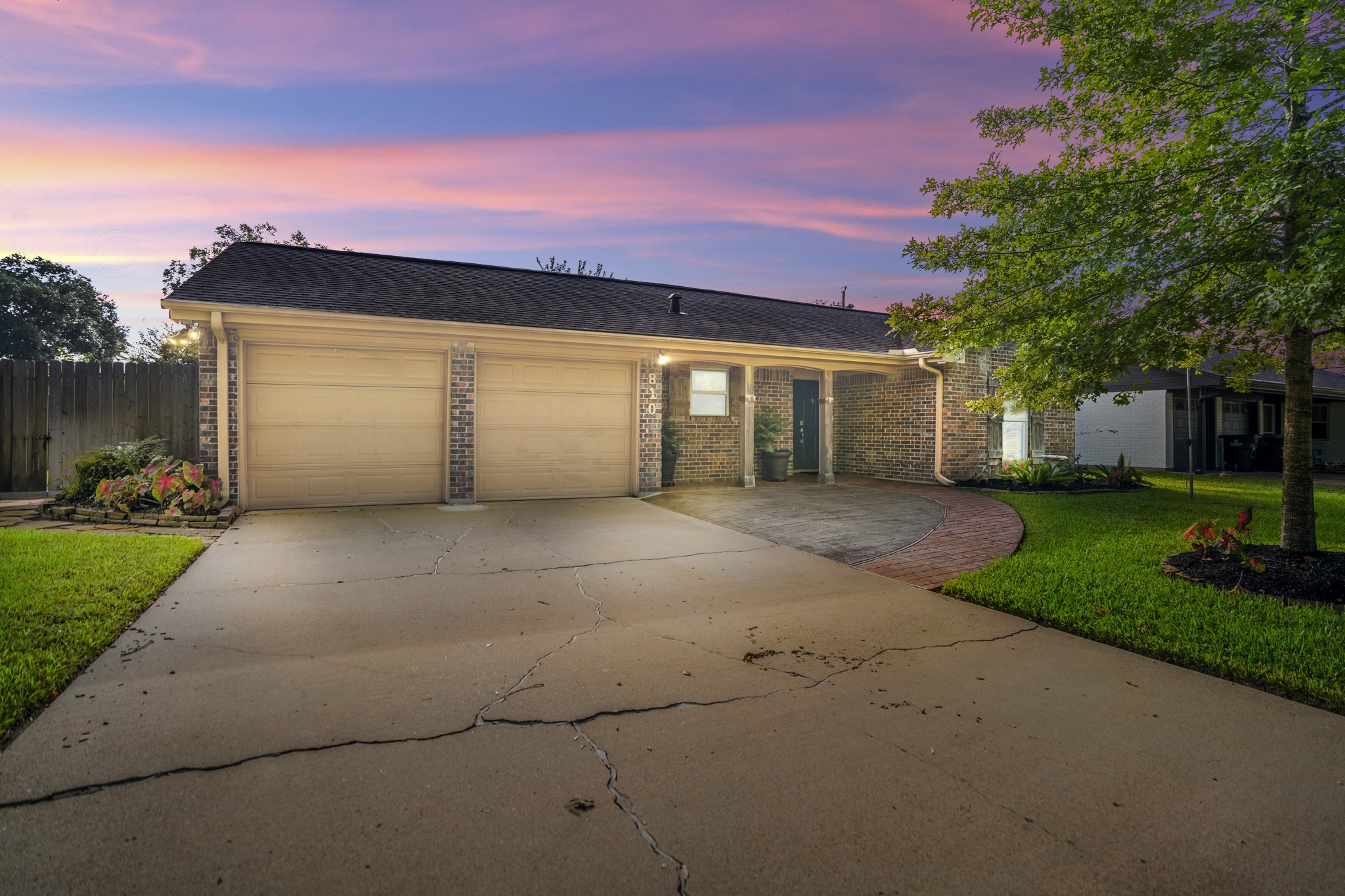 810 Aster Street Property Photo 7