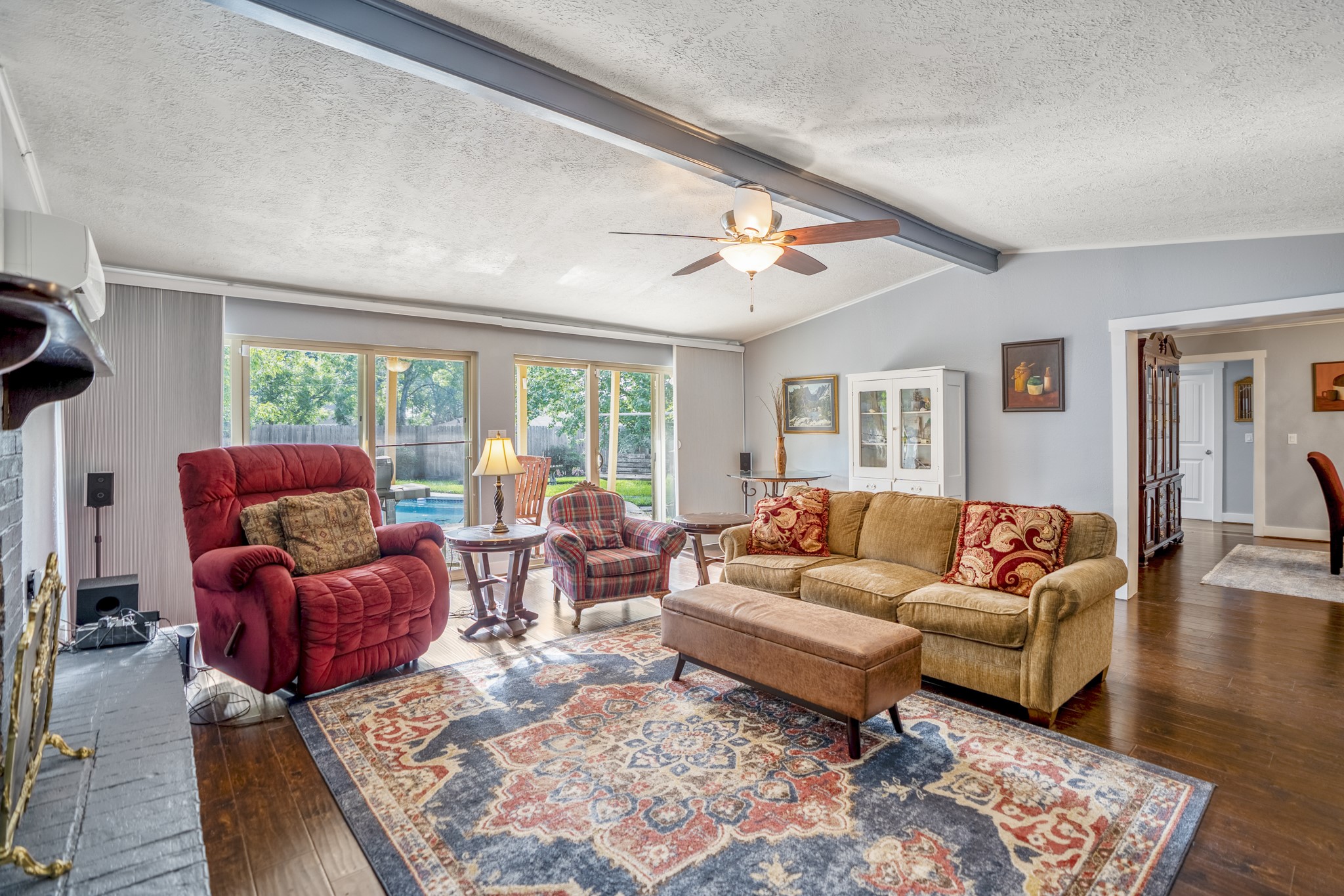 810 Aster Street Property Photo 9