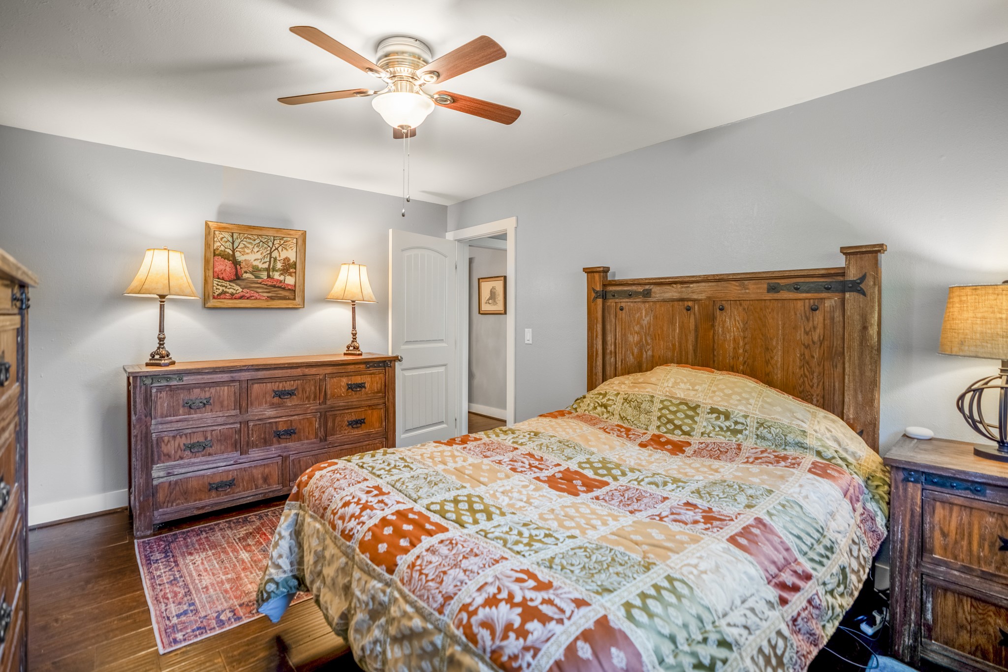 810 Aster Street Property Photo 13