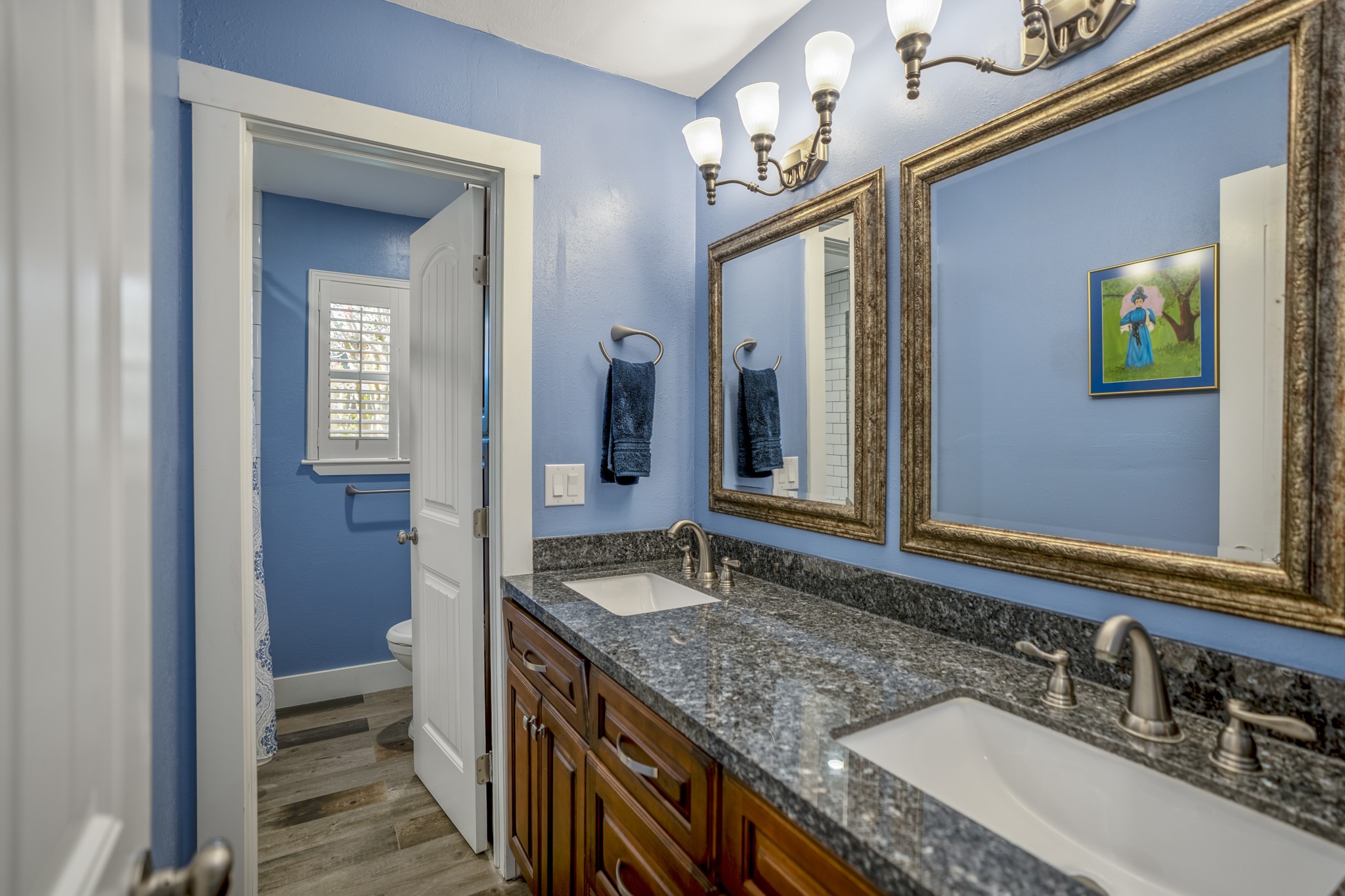 810 Aster Street Property Photo 14