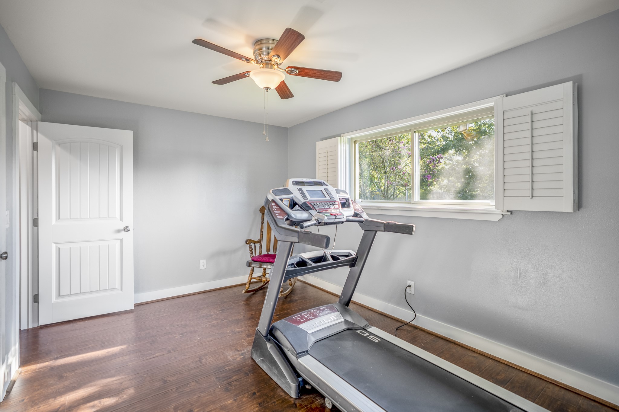 810 Aster Street Property Photo 17